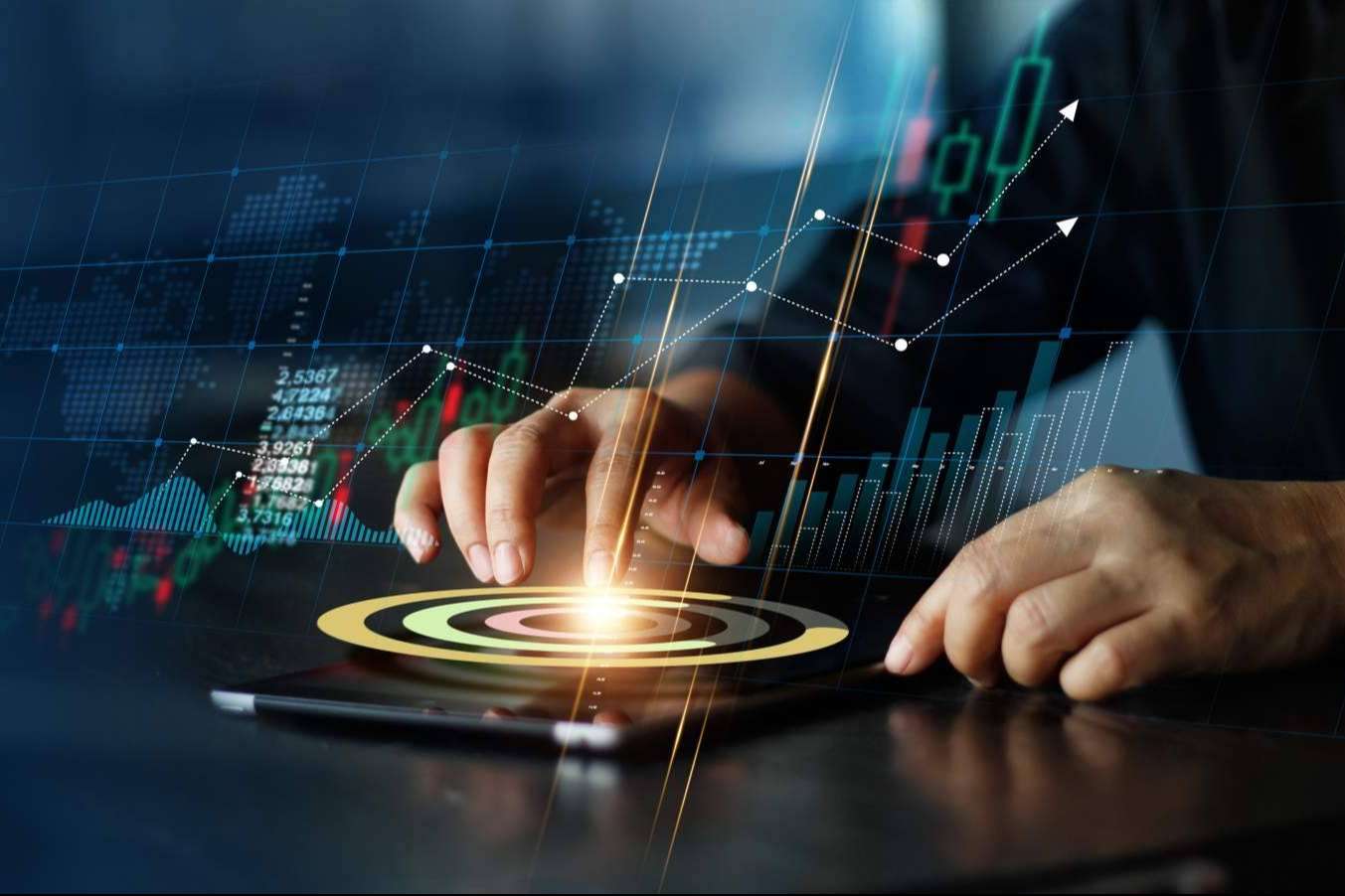 La alternativa que facilita la evaluación de las aptitudes y competencias de los candidatos de las empresas, Talent Match