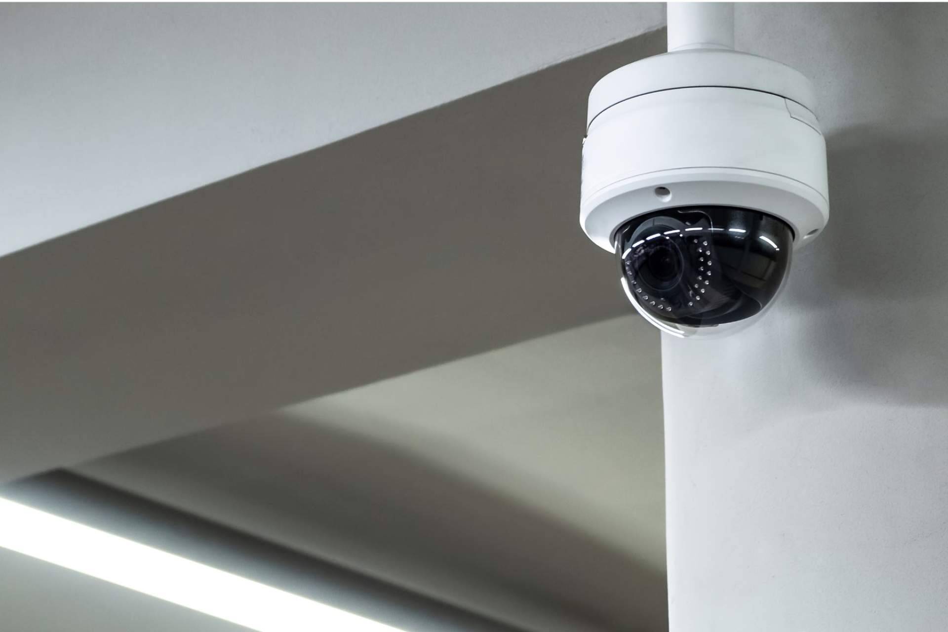 Tecnología y servicios de vanguardia en el sector de la seguridad; las empresas innovan para ofrecer soluciones integrales