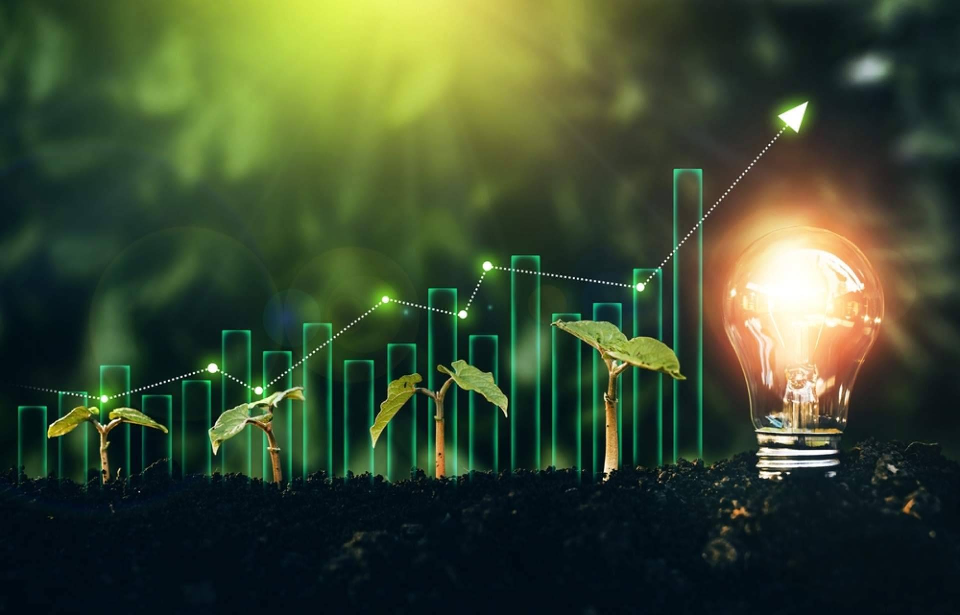 Multienergía Verde impulsa la digitalización y sostenibilidad en el sector de la administración de fincas