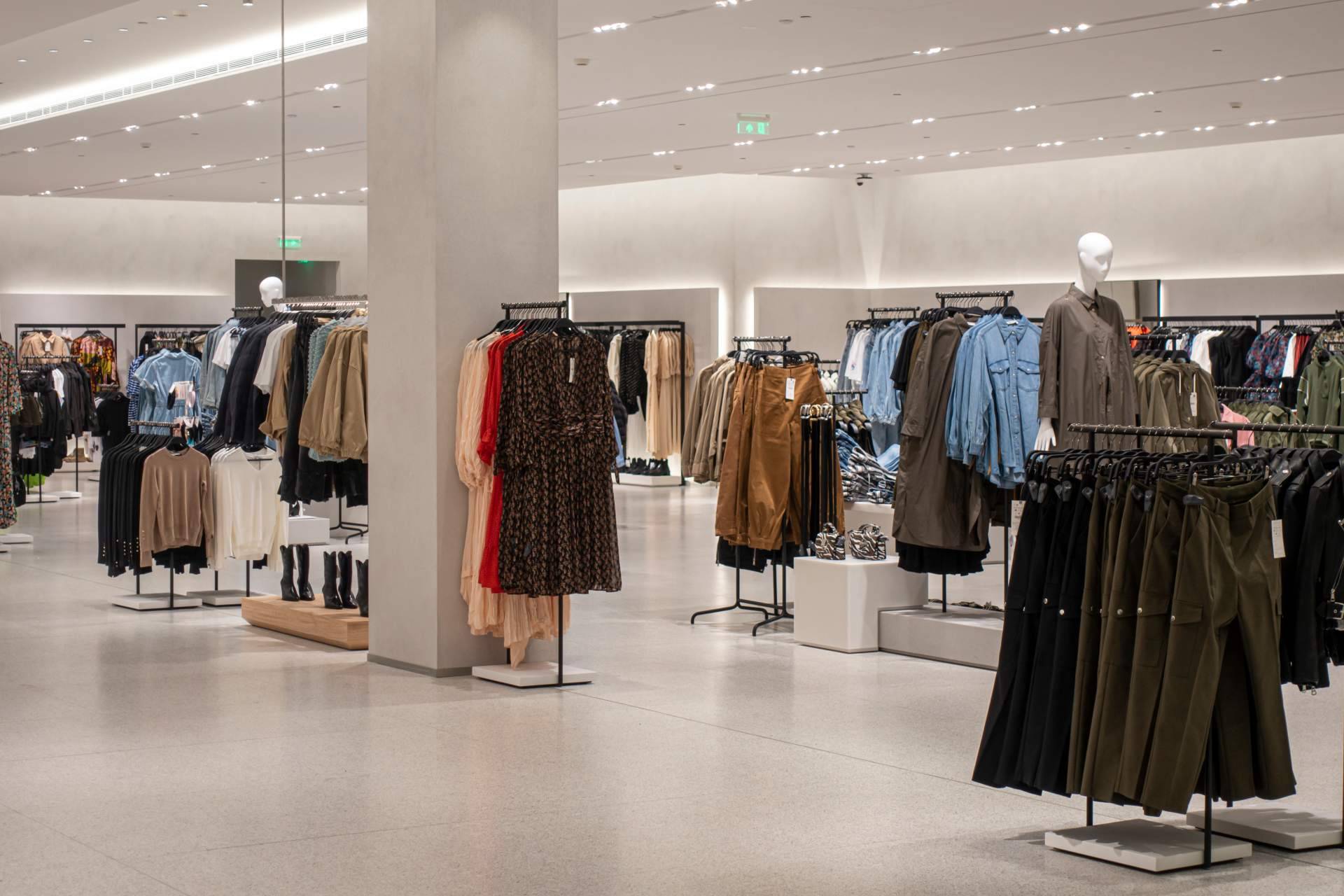 SolverMedia, el software de gestión para tiendas de ropa que facilita el trabajo