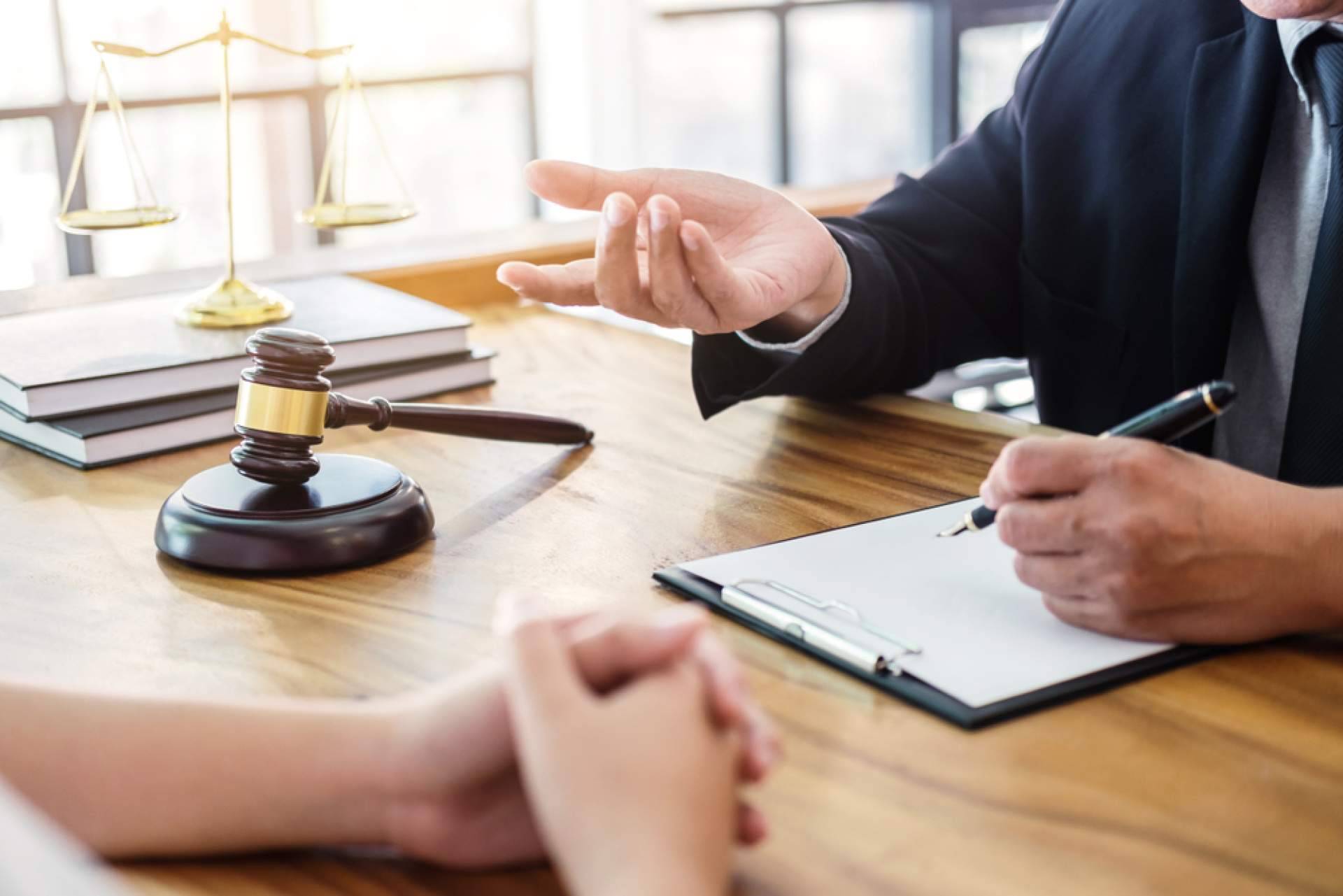IT Europe, el equipo de abogados especialistas en liquidación de sociedad de gananciales