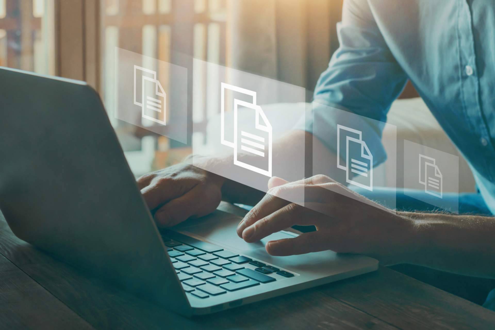 DREAMSOFT habla de la importancia de contar con servidores virtuales