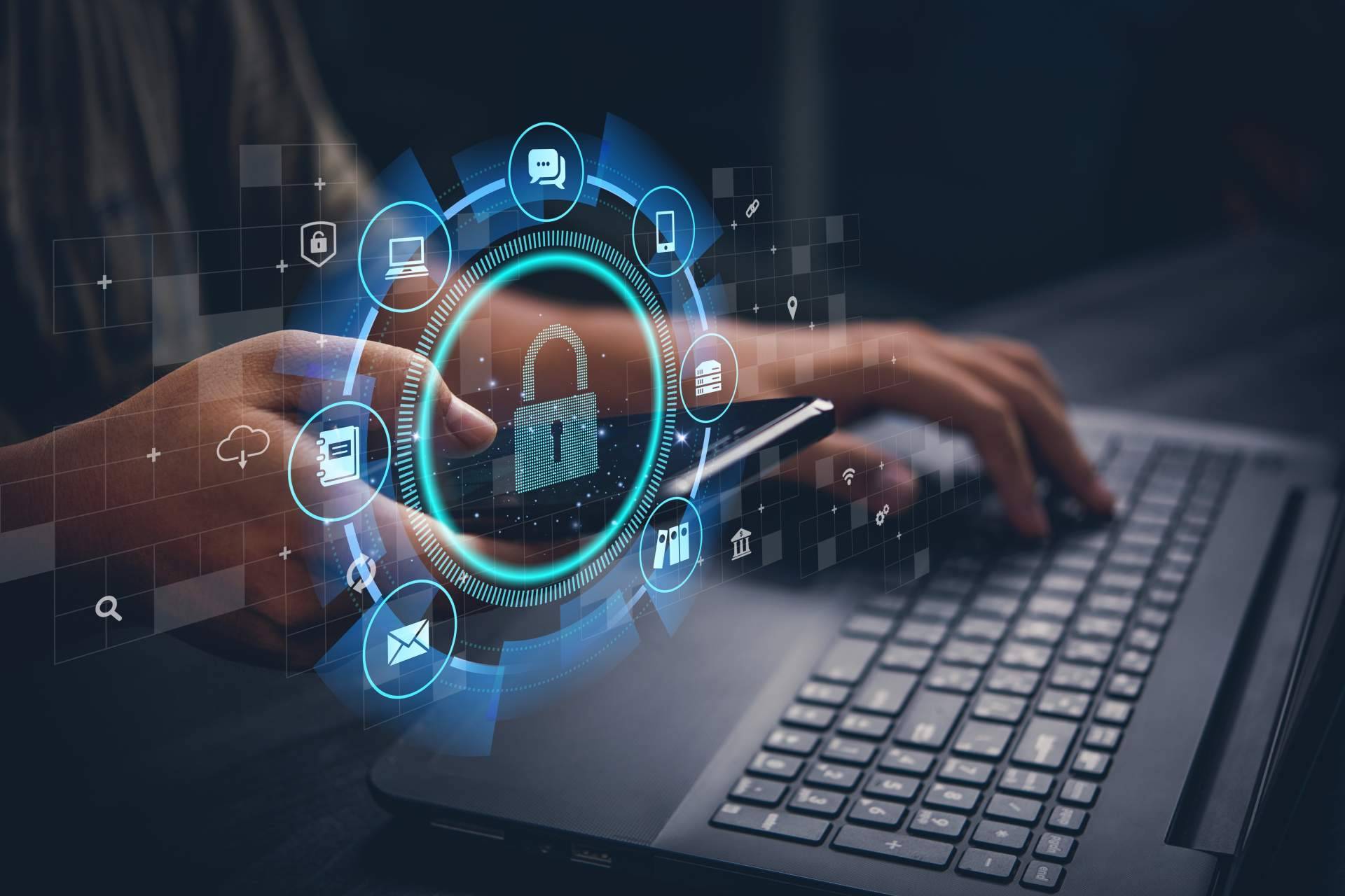 Ciberseguridad, la nueva moneda de valor en el empleo actual