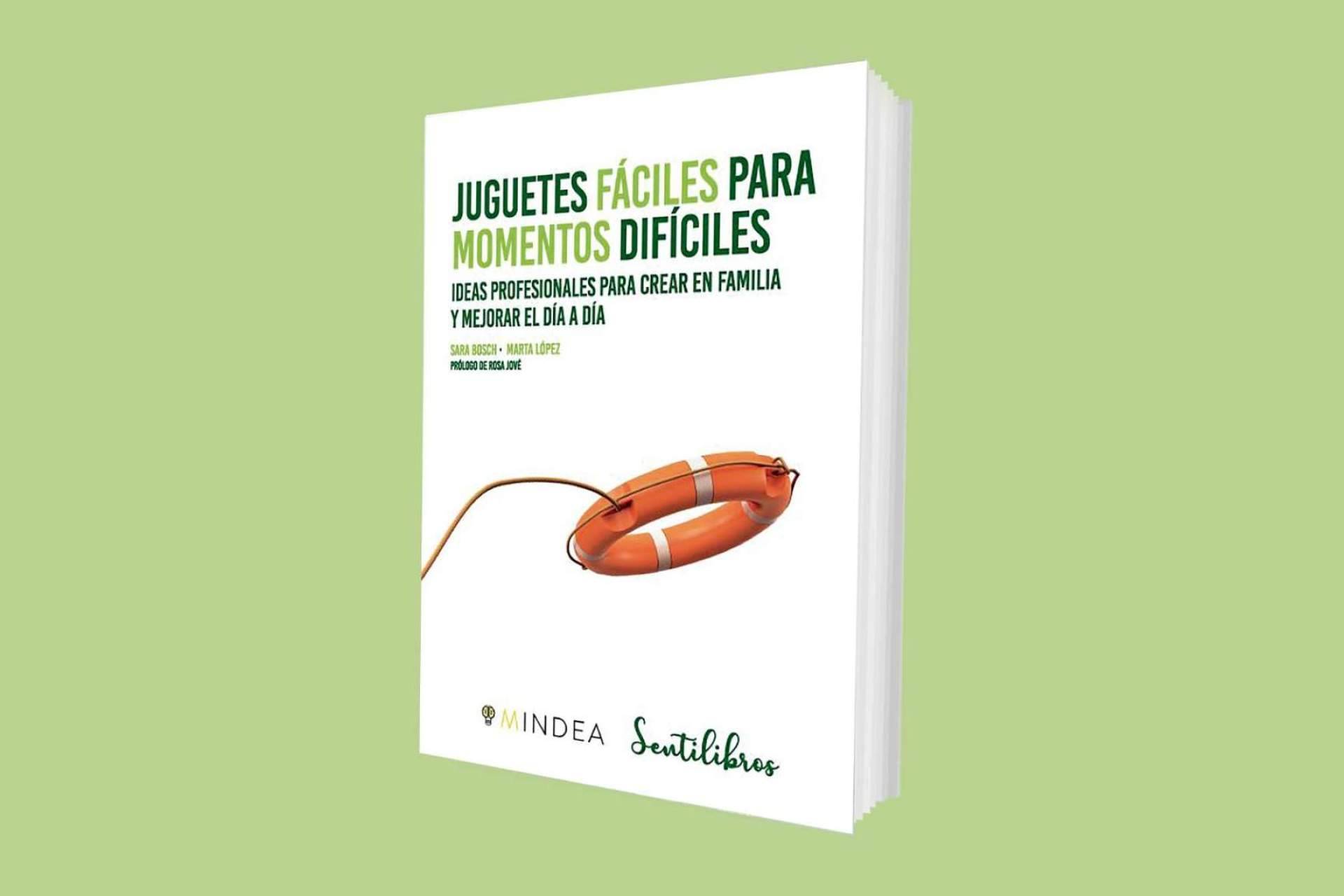 El importante papel del juego como herramienta educativa