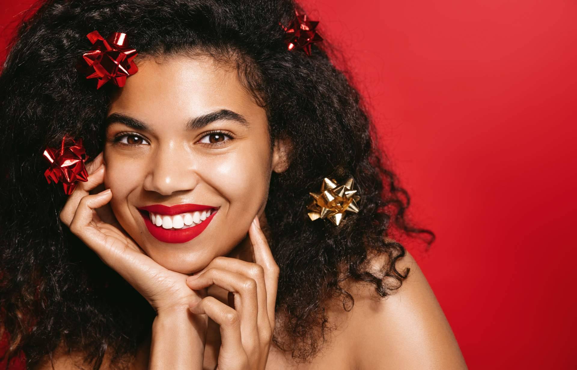 Regalos de Navidad originales; belleza y bienestar con 360Clinics