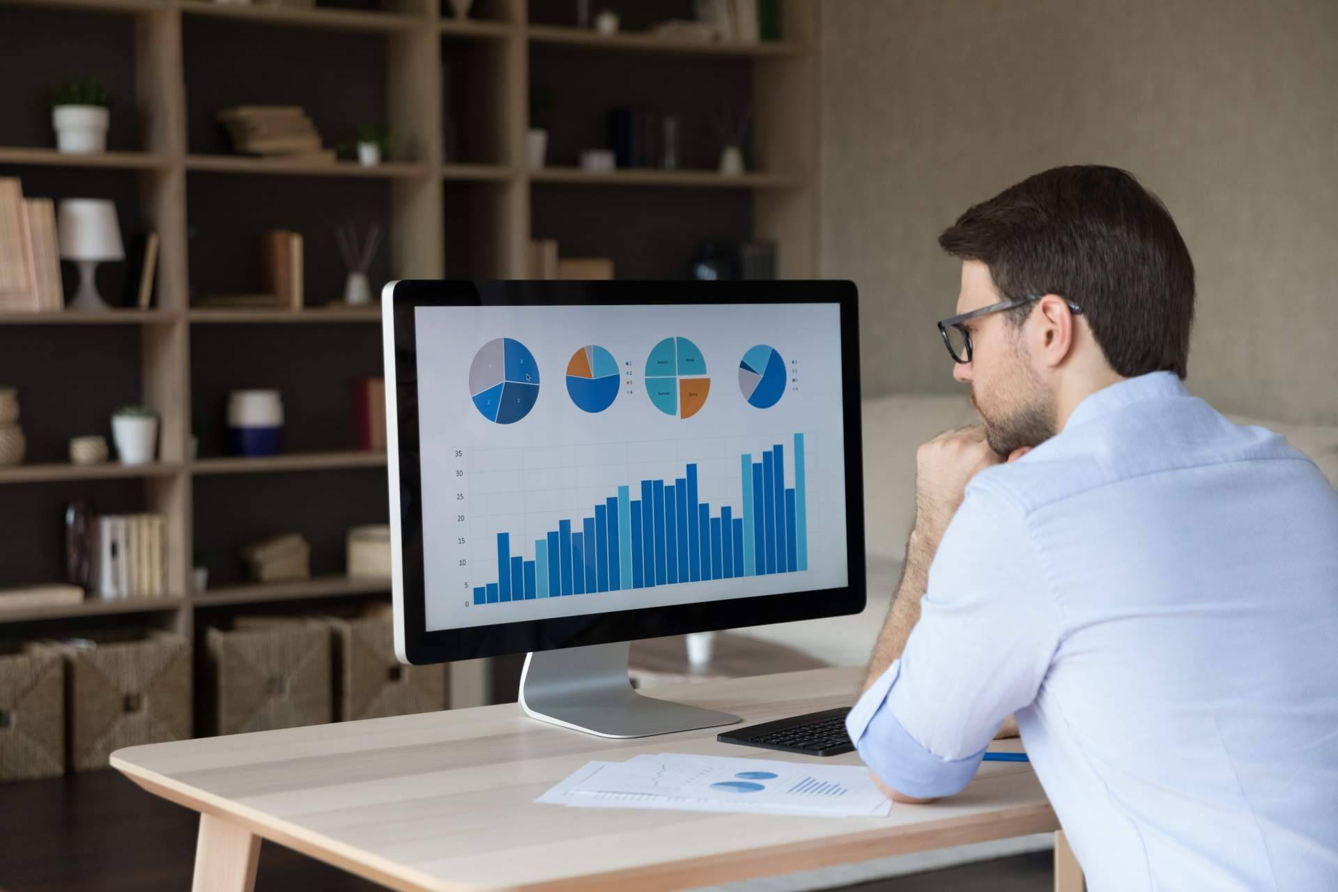 Excelencia en publicidad digital y ROI; Convertiam, en el top de las agencias Google Premier Partner de España en 2023