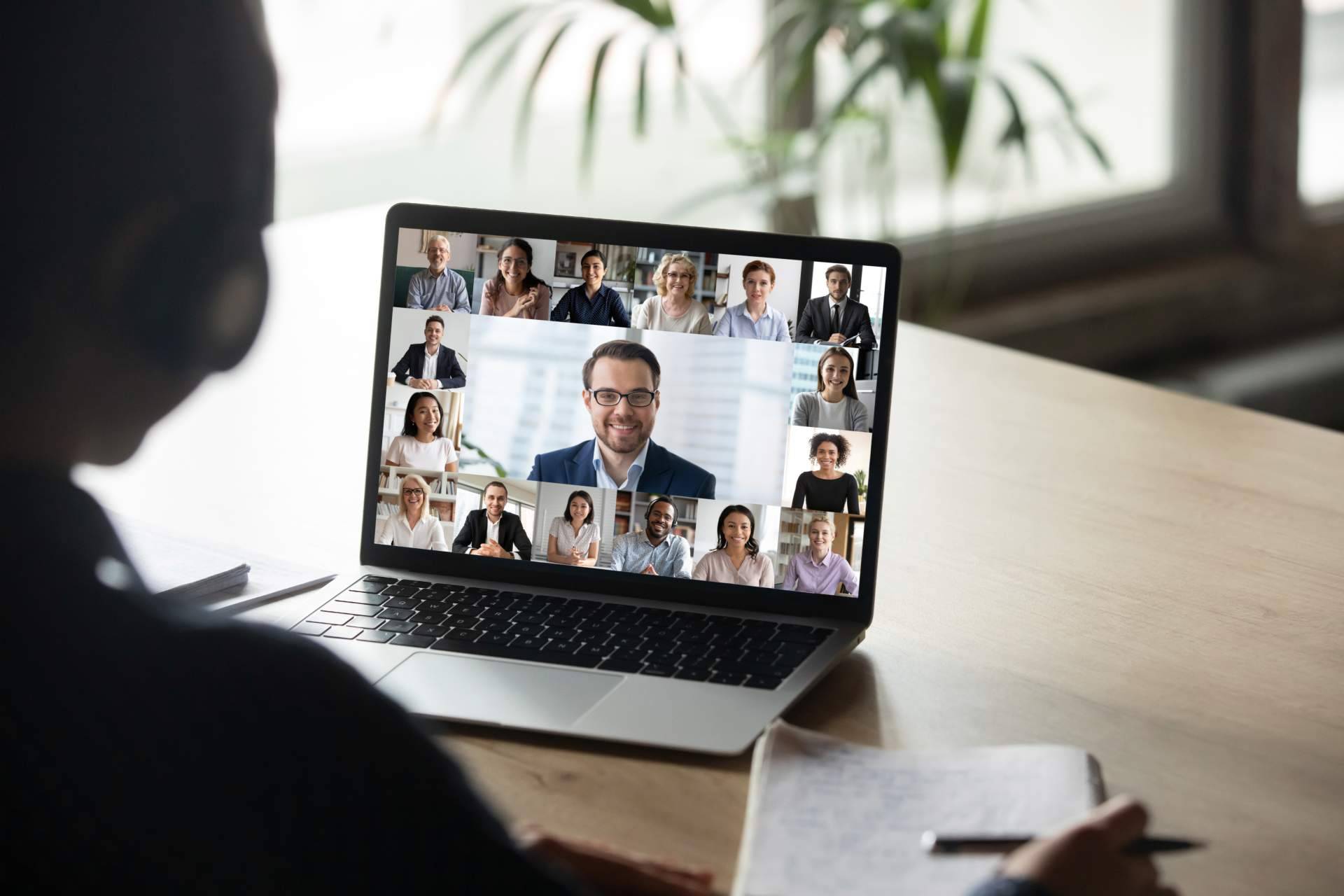 Agencias de marketing digital rentables