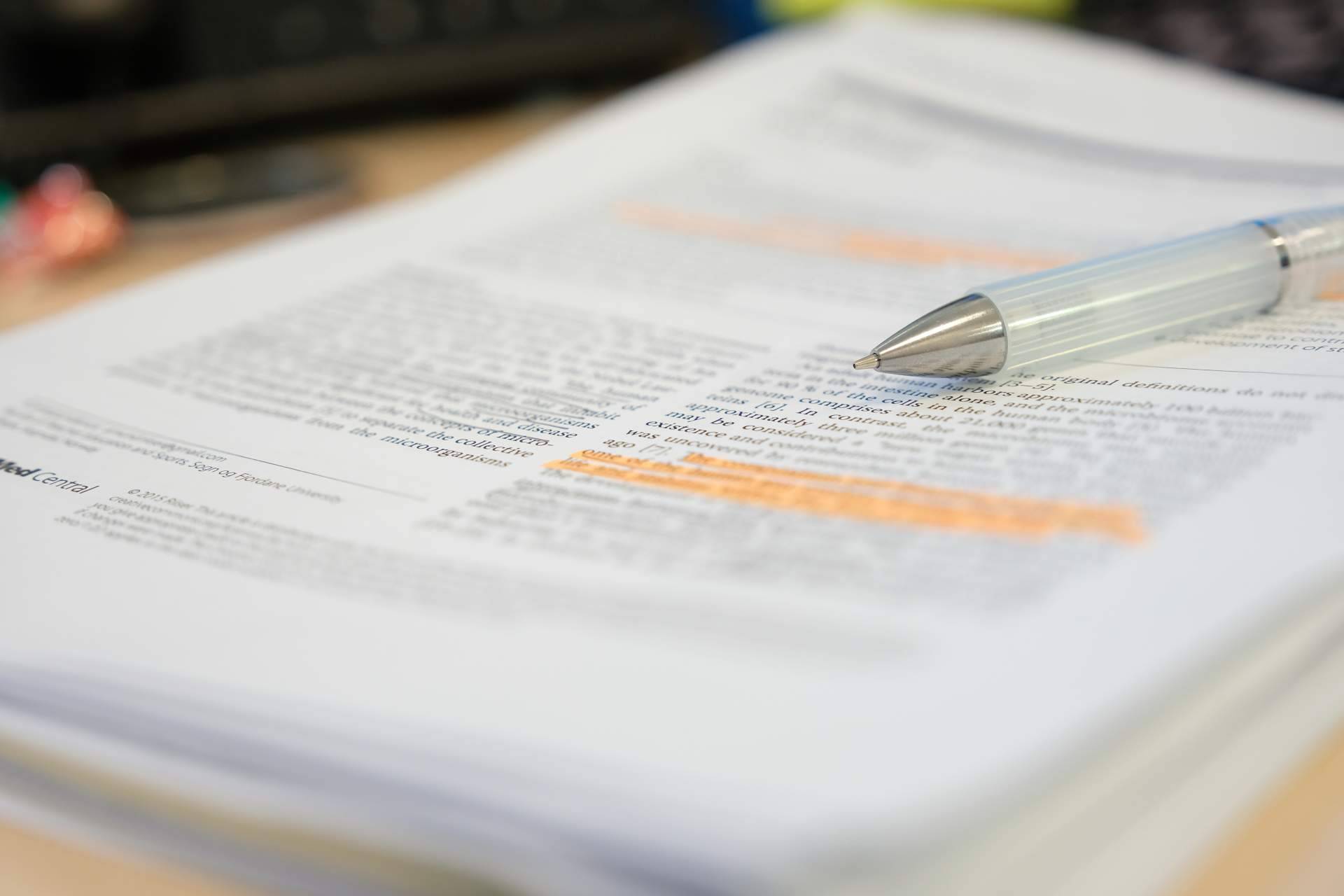 Editorial UPV publica más de 30 revistas científicas para los autores sin pago