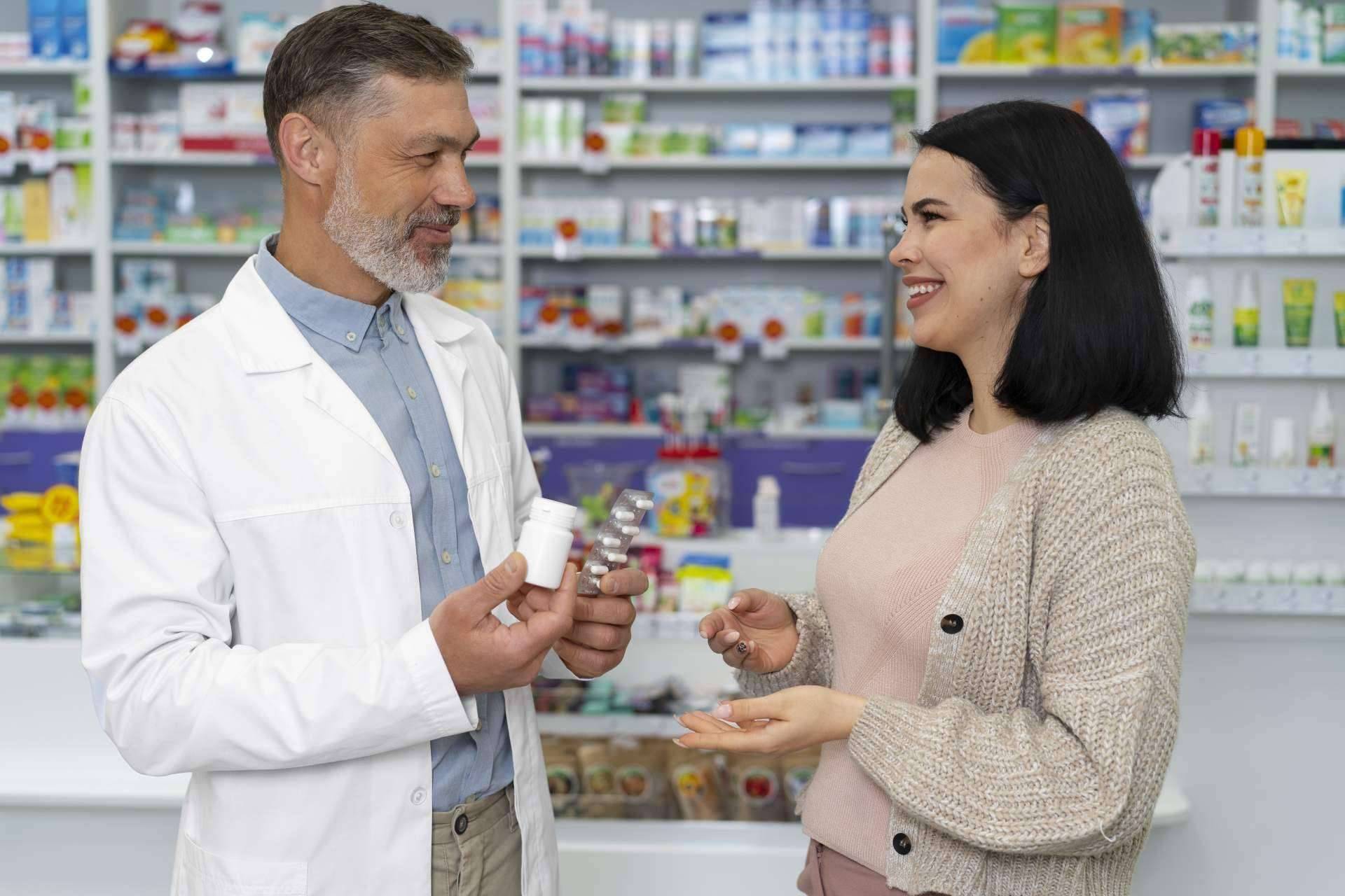 Los trámites más frecuentes en los traspasos de farmacias, con Urbagesa Farmacias