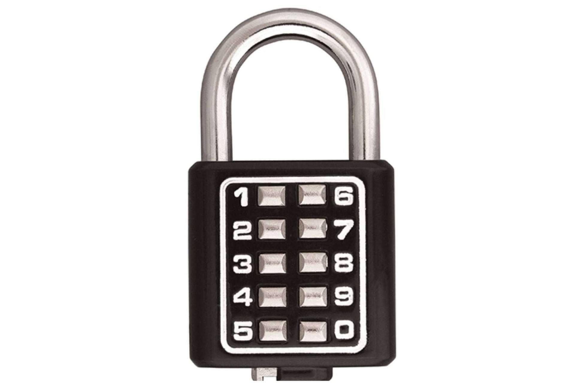 ¿Qué es la ciberseguridad?, por Towers IT