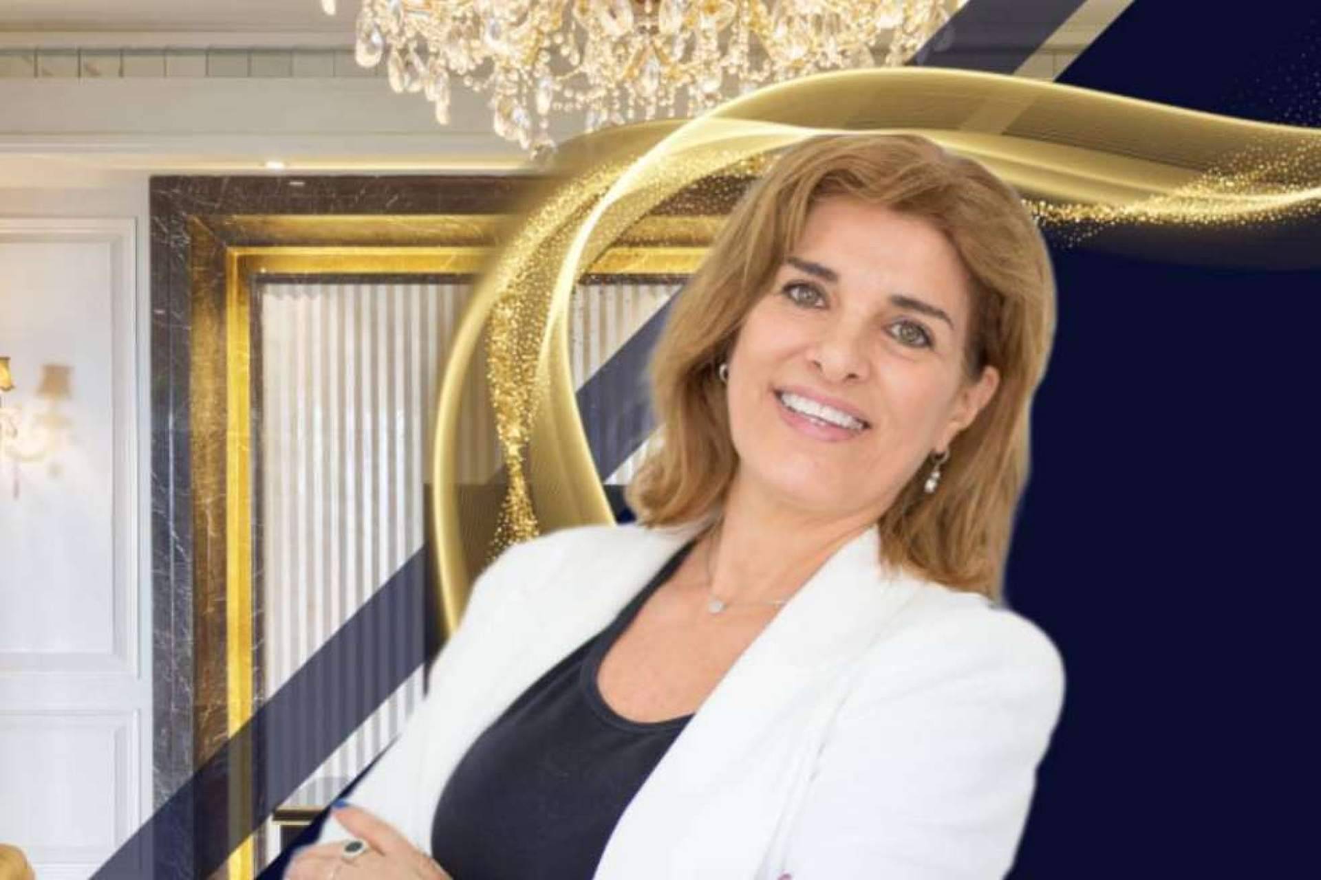 ¿Vender una casa con un agente inmobiliario?, por Silvia Méndez