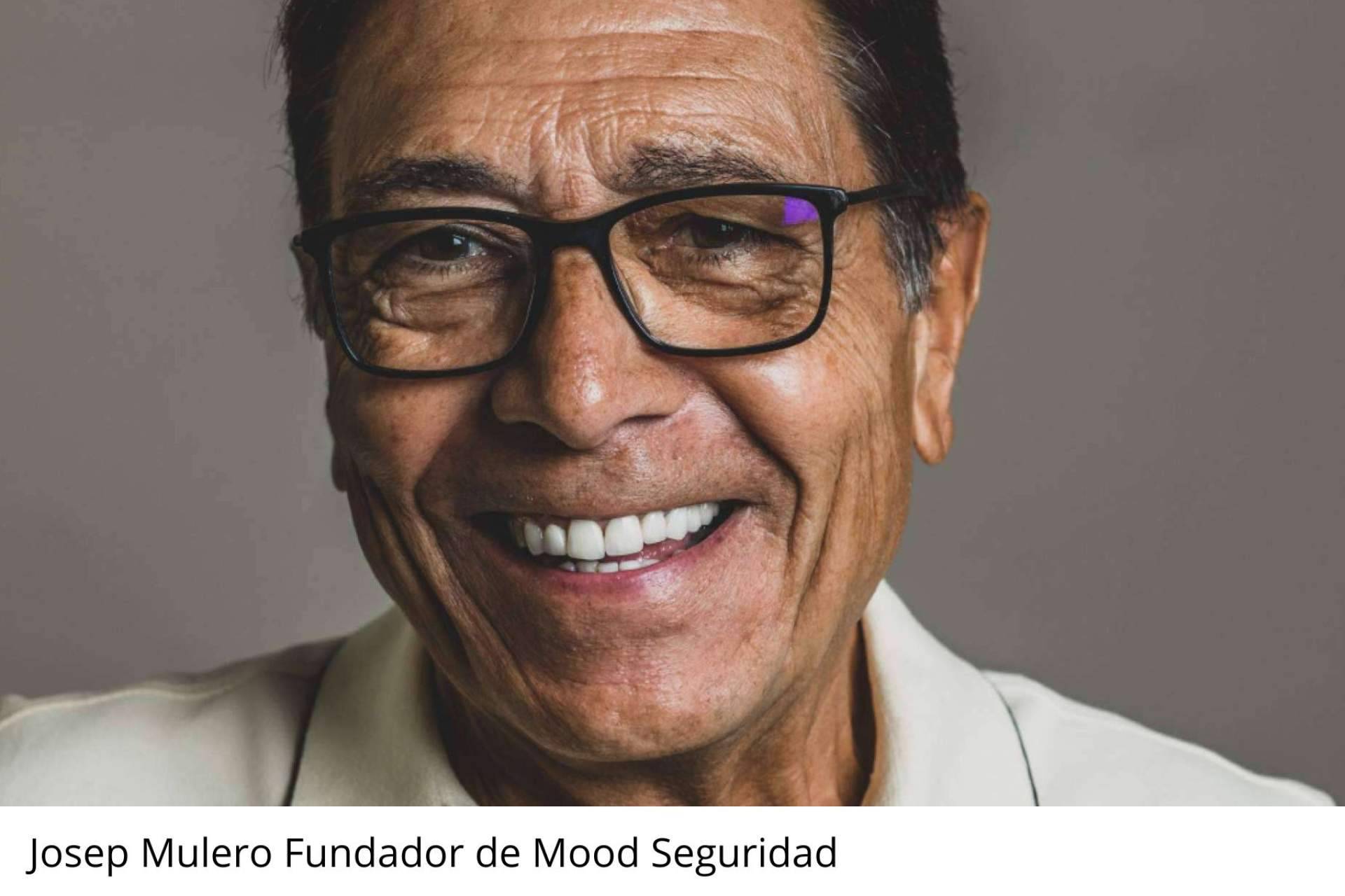 Mood Seguridad, entrevista sobre los servicios que brinda