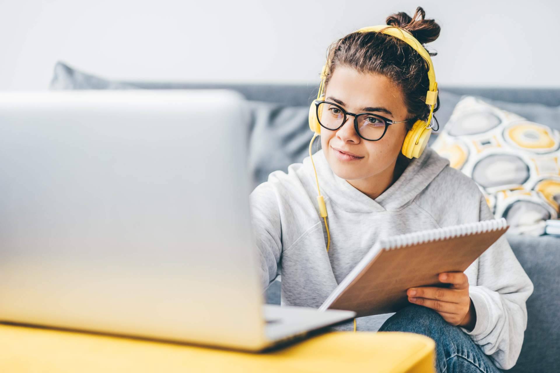Frogames Formación, la empresa que cierra la brecha educativa en Español
