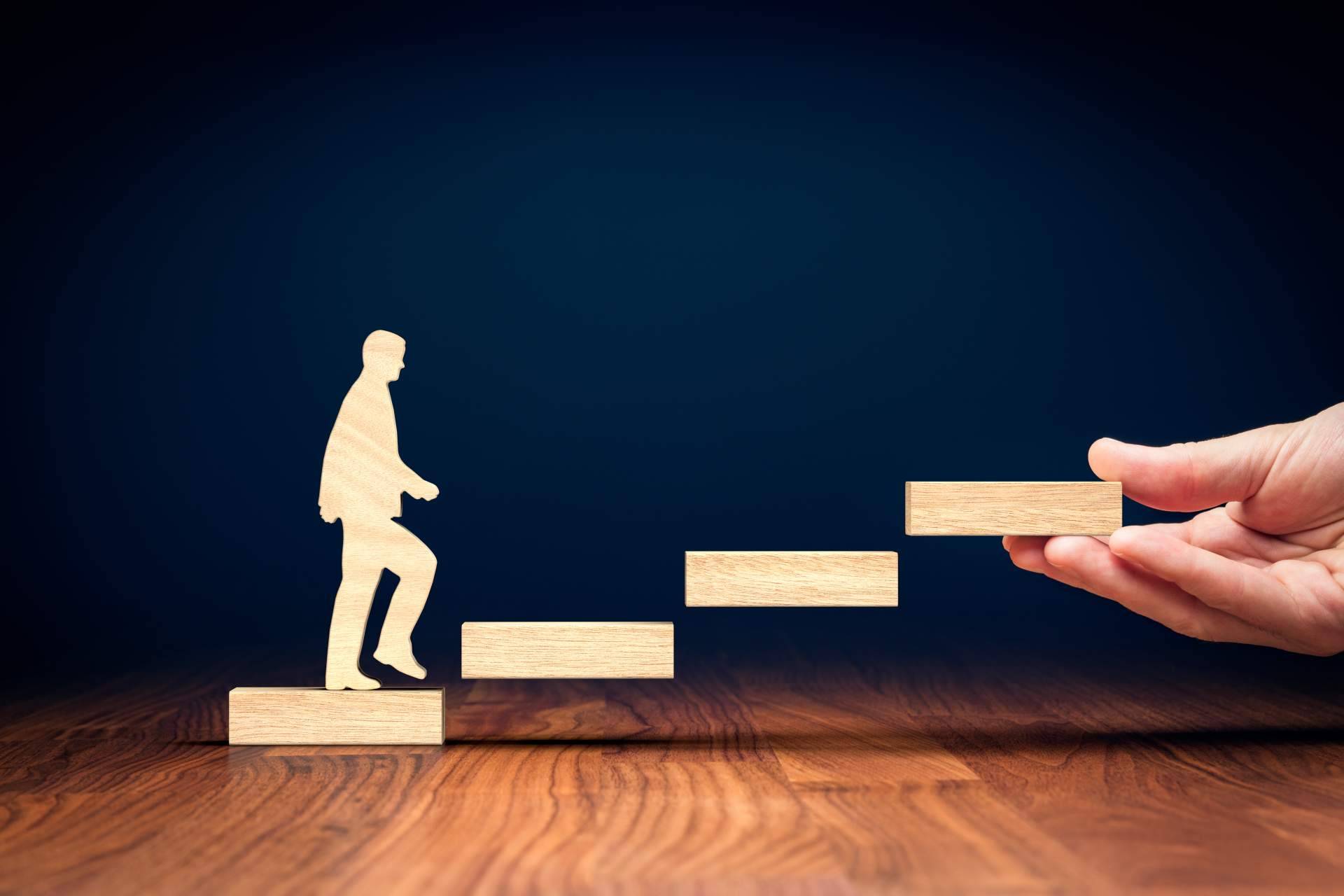 El coaching personal y la inteligencia emocional. Proceso de autoconocimiento y gestión emocional