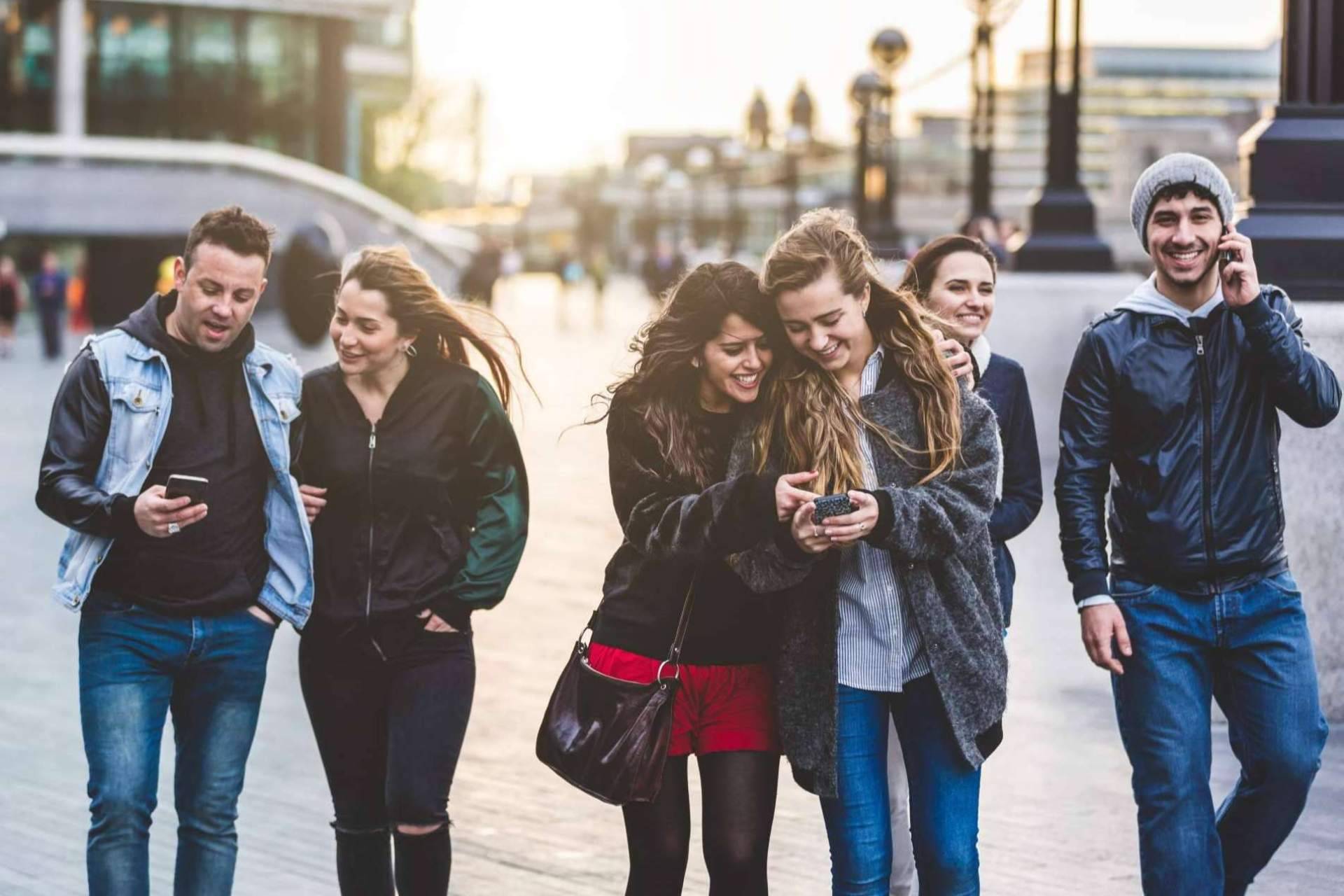 La mejor agencia de marketing digital de Euskadi, según la Escuela Europea de Empresa, es DATA Comunicación
