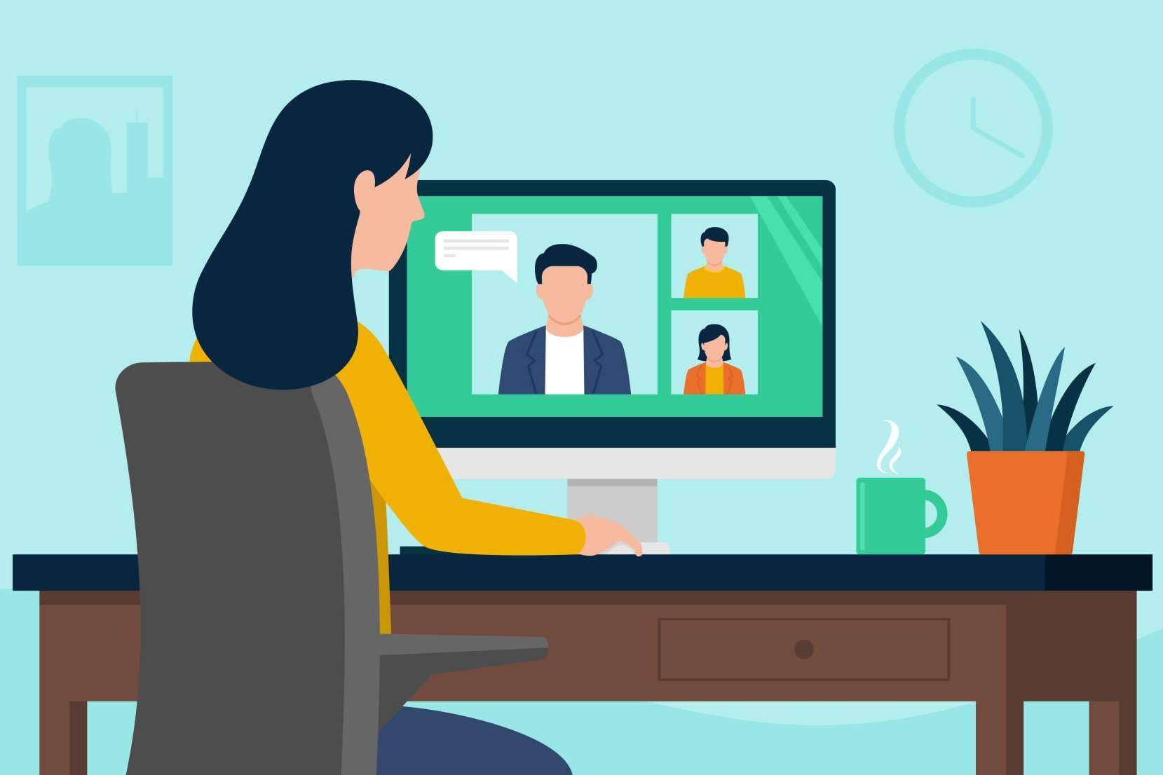 JMG Virtual Consulting facilita la virtualización escritorios con VMware View Horizon