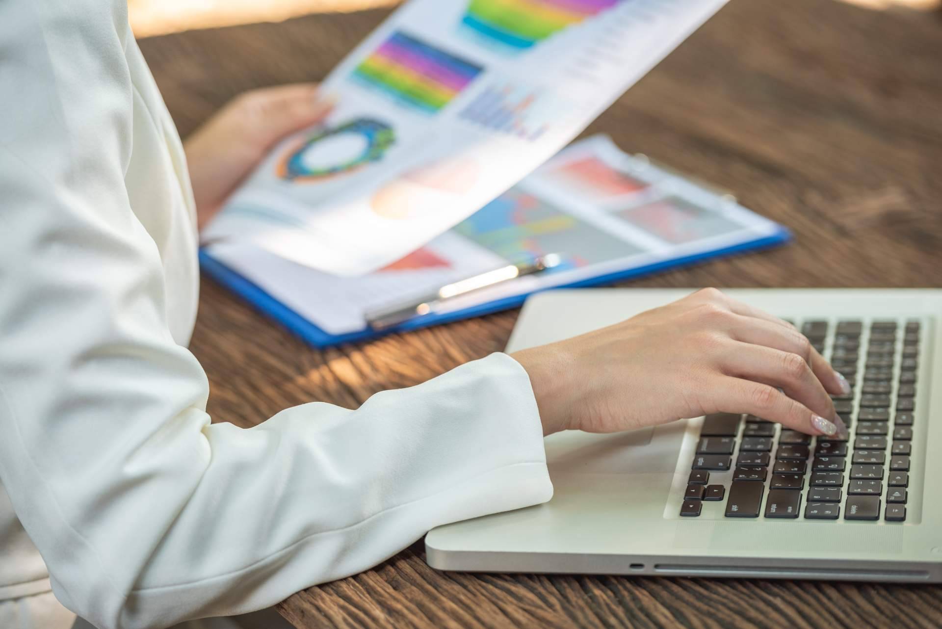 Grownow nG asesora en la elaboración de un plan de viabilidad empresarial