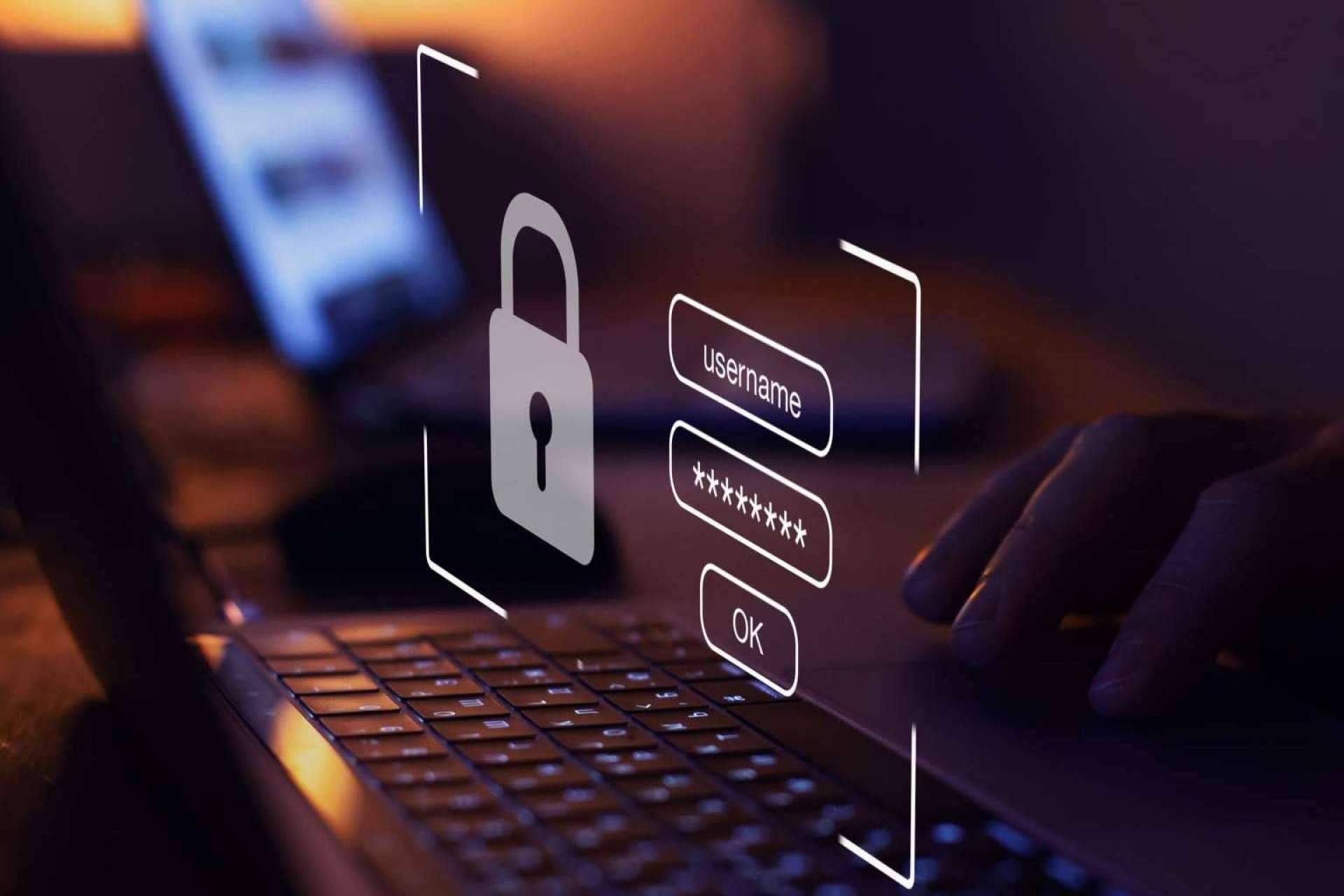 Necesidades básicas de una pyme en ciberseguridad
