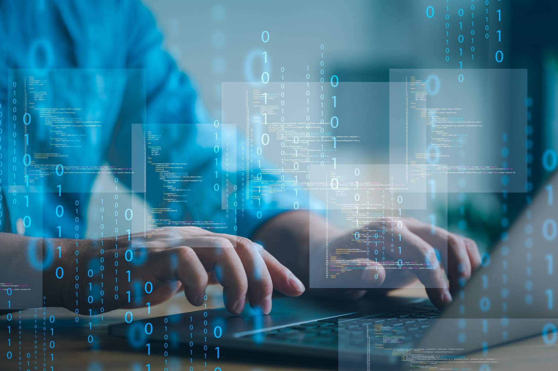 ¿Dónde encontrar una plataforma de servidores de calidad? AFX Solutions