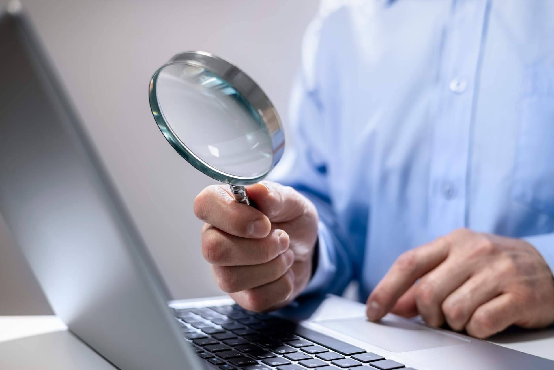 La obligatoriedad del canal de denuncias, según HRLOG