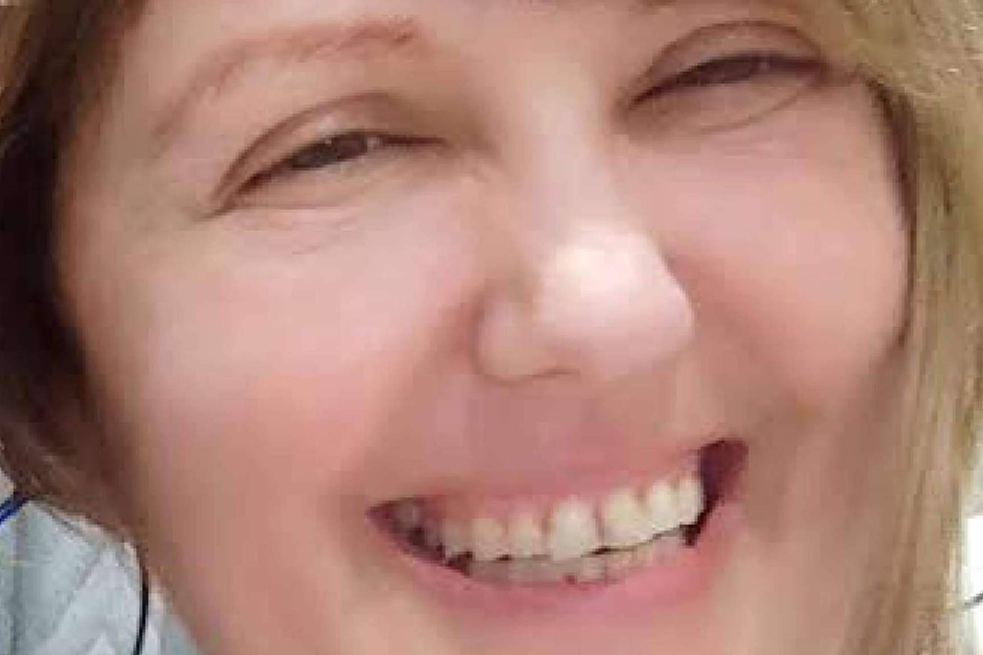 María José Rodríguez Blanco comparte la sinopsis de su libro 'Ana, la pequeña espíritu'
