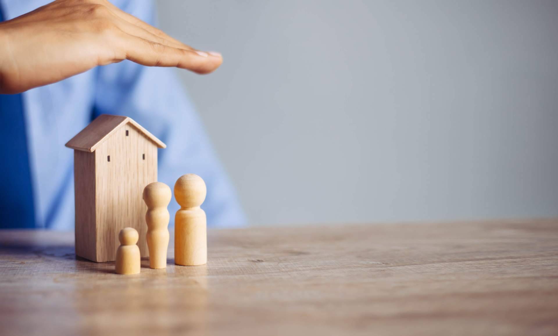 Segurtempo y sus diferentes seguros de vida para estar cubiertos frente a imprevistos