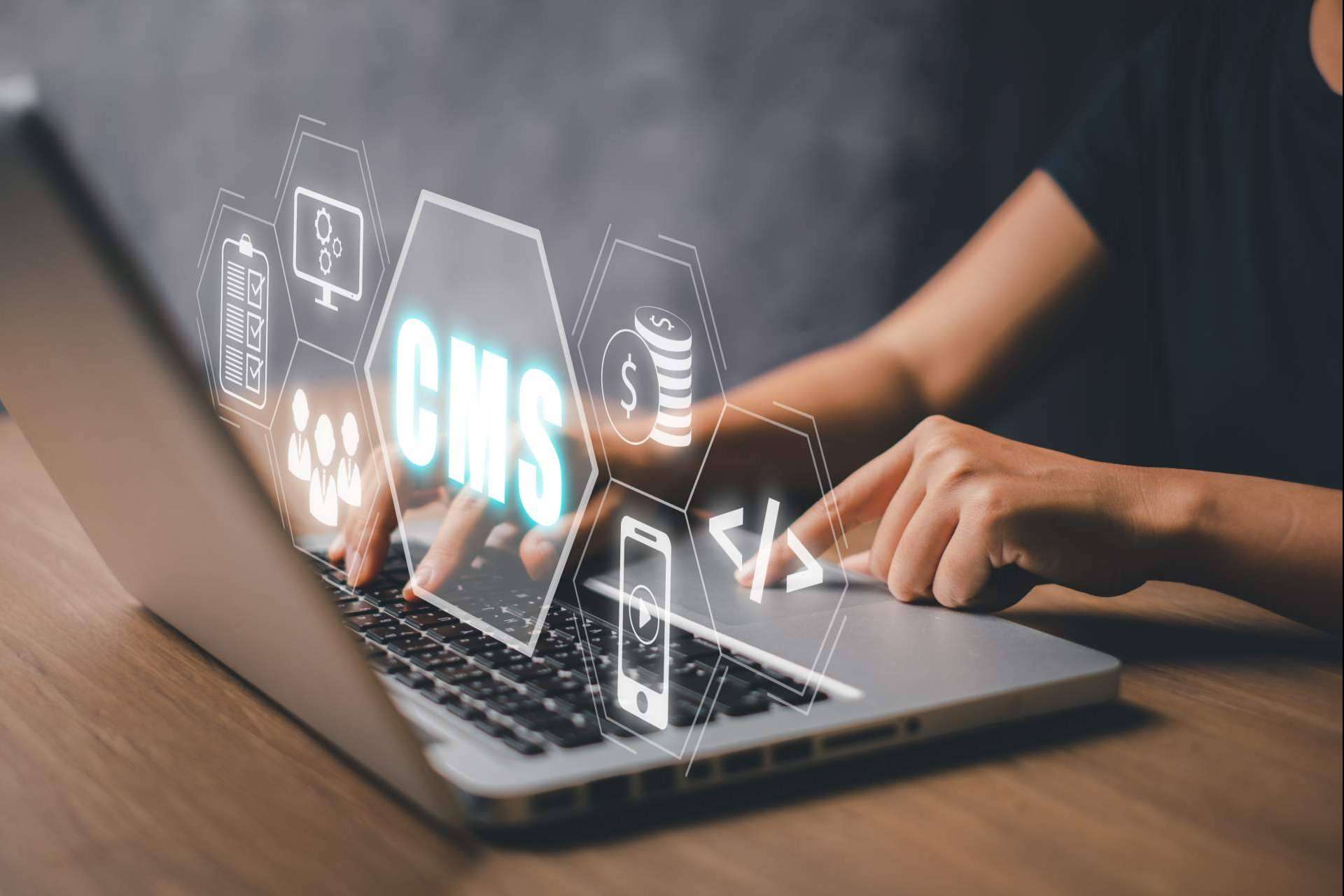 Kawaru Consulting, asesoramiento para mejorar la experiencia de los clientes