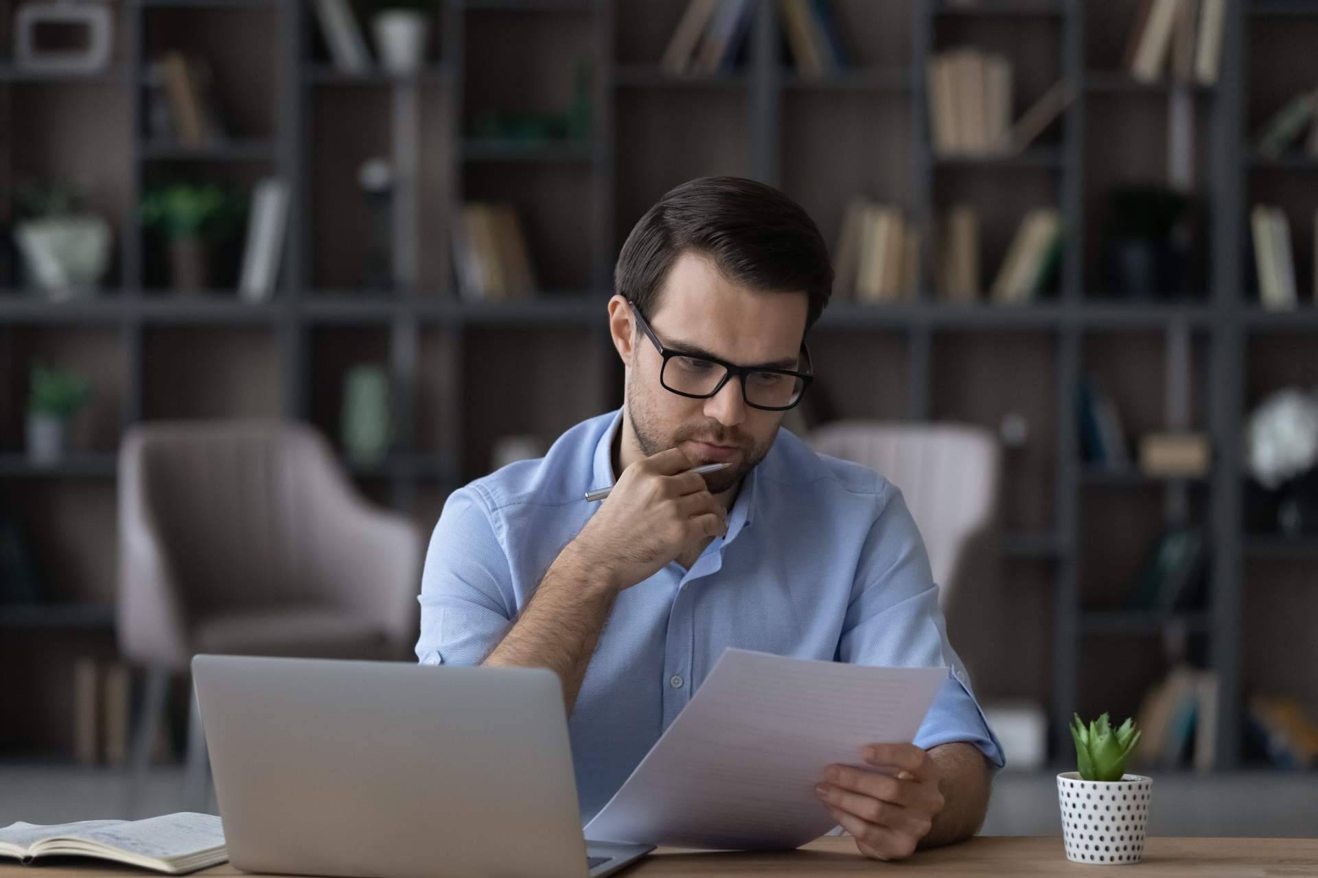El informe contra pericial informático es la clave para la impugnación de pruebas digitales, según GlobátiKa Lab