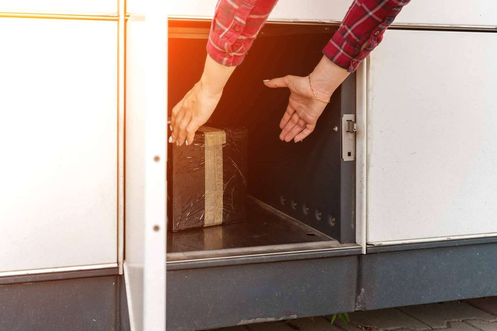 El auge de soluciones inteligentes con el enfoque tecnológico de Happy Lockers para mejorar la experiencia turística