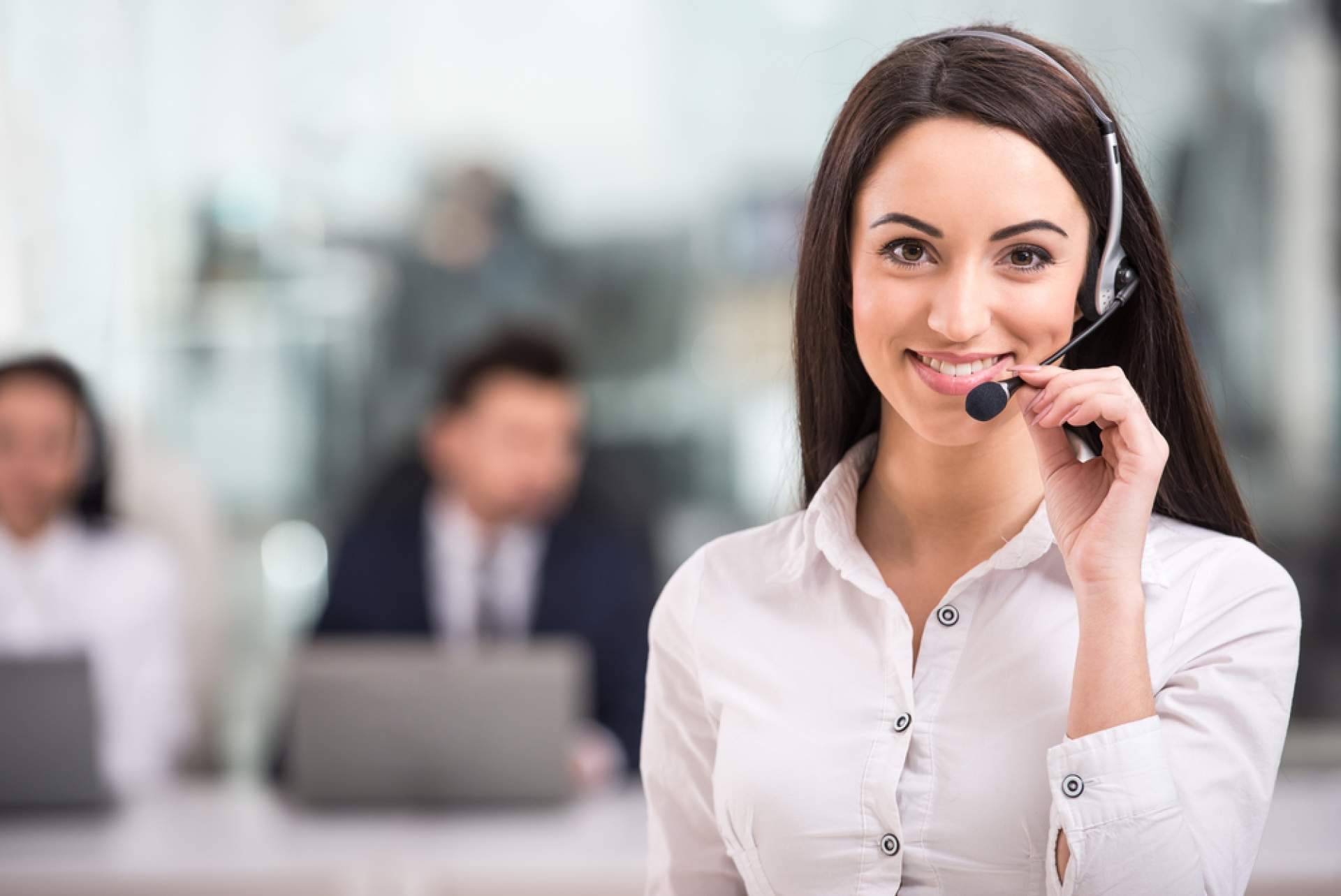 Para empresas SVAE ofrece secretarias virtuales