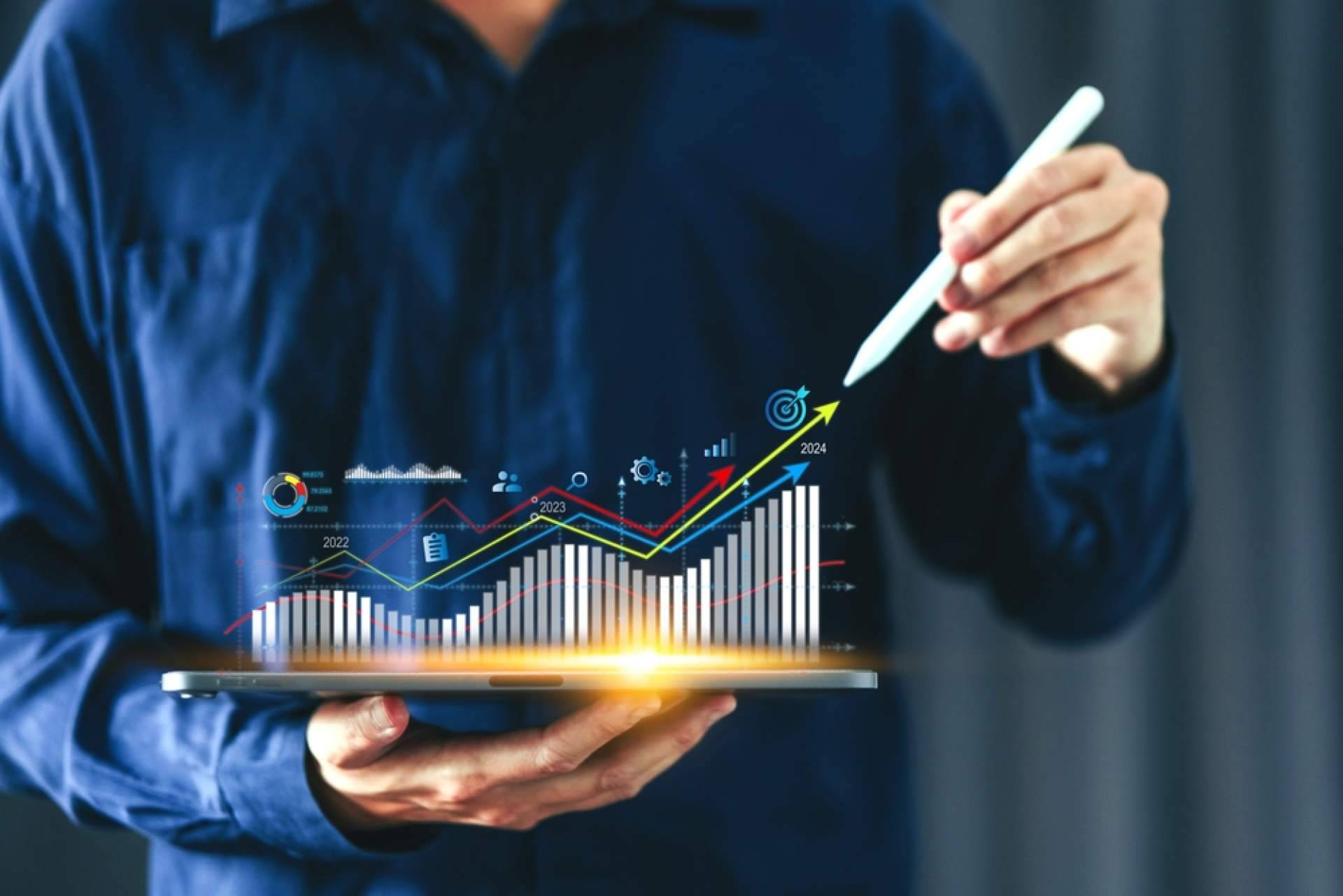 EI2VALUE sobre su nueva decisión estratégica tras obtener un 20 % de rentabilidad media