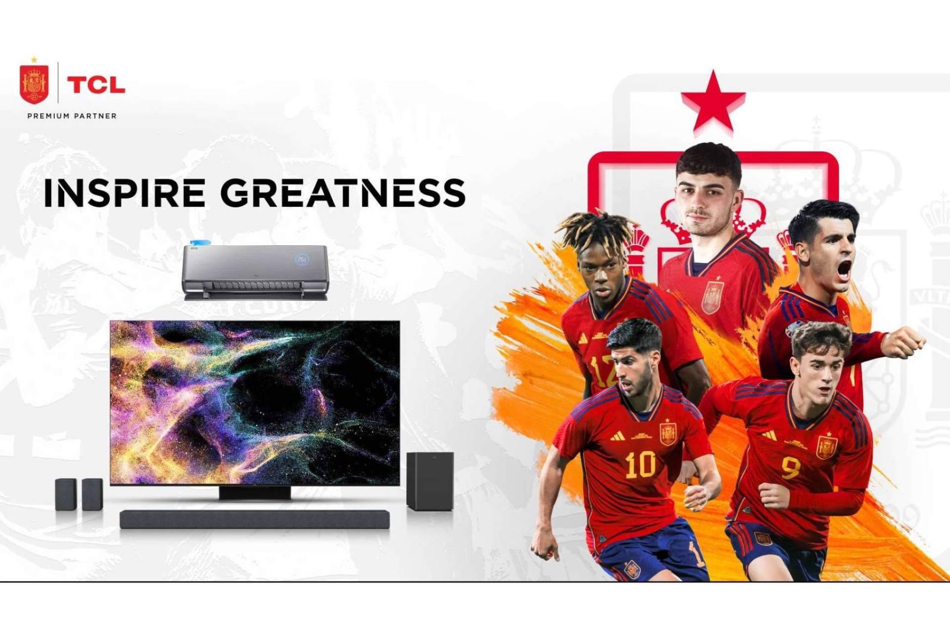¿Cuáles son las ventajas de adquirir un TV de TCL?