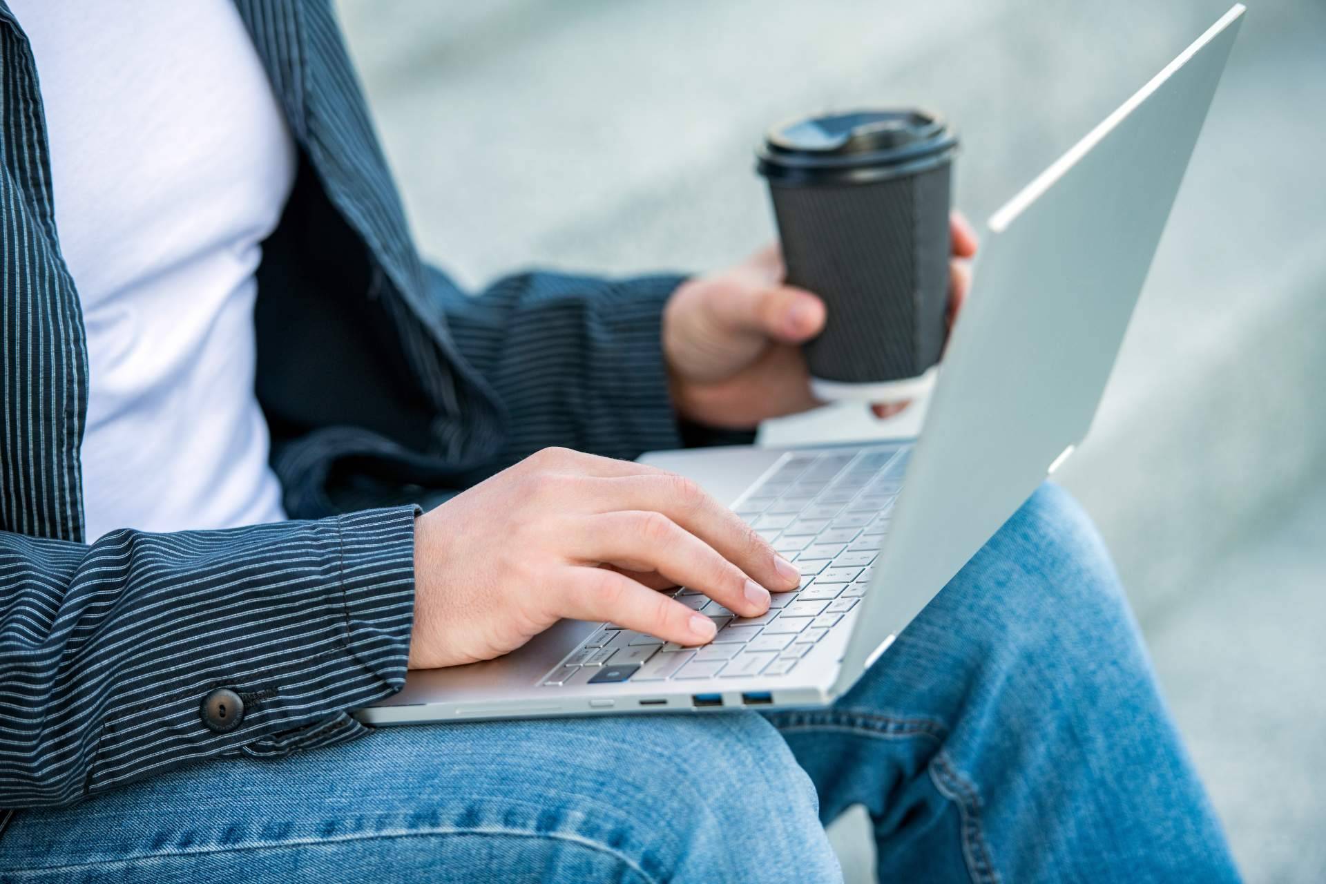 OpoActiva, la academia de docencia online para oposiciones