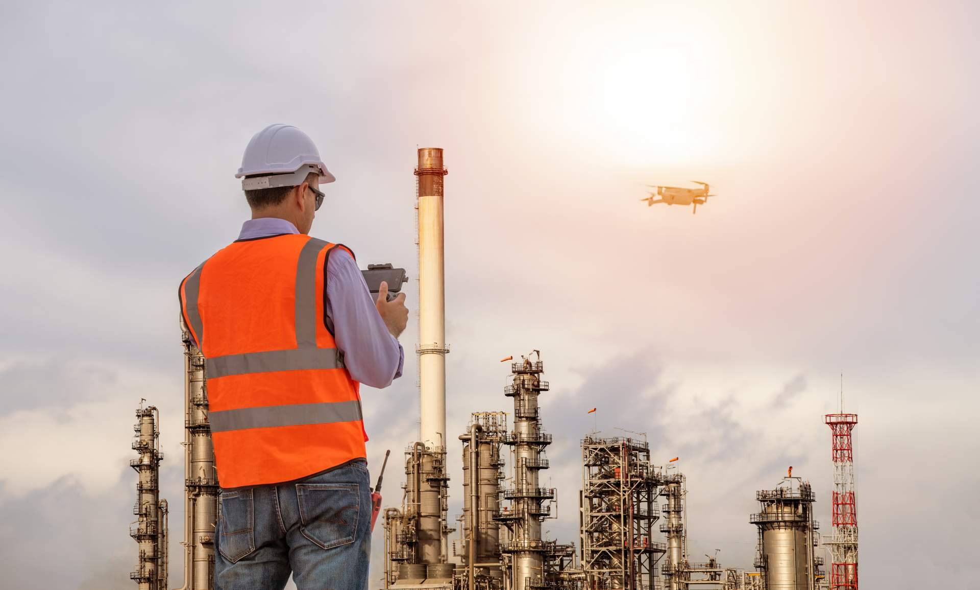 Ingeniería Civil; la defensa jurídica de la profesión de la Ingeniería Técnica de Obras Públicas