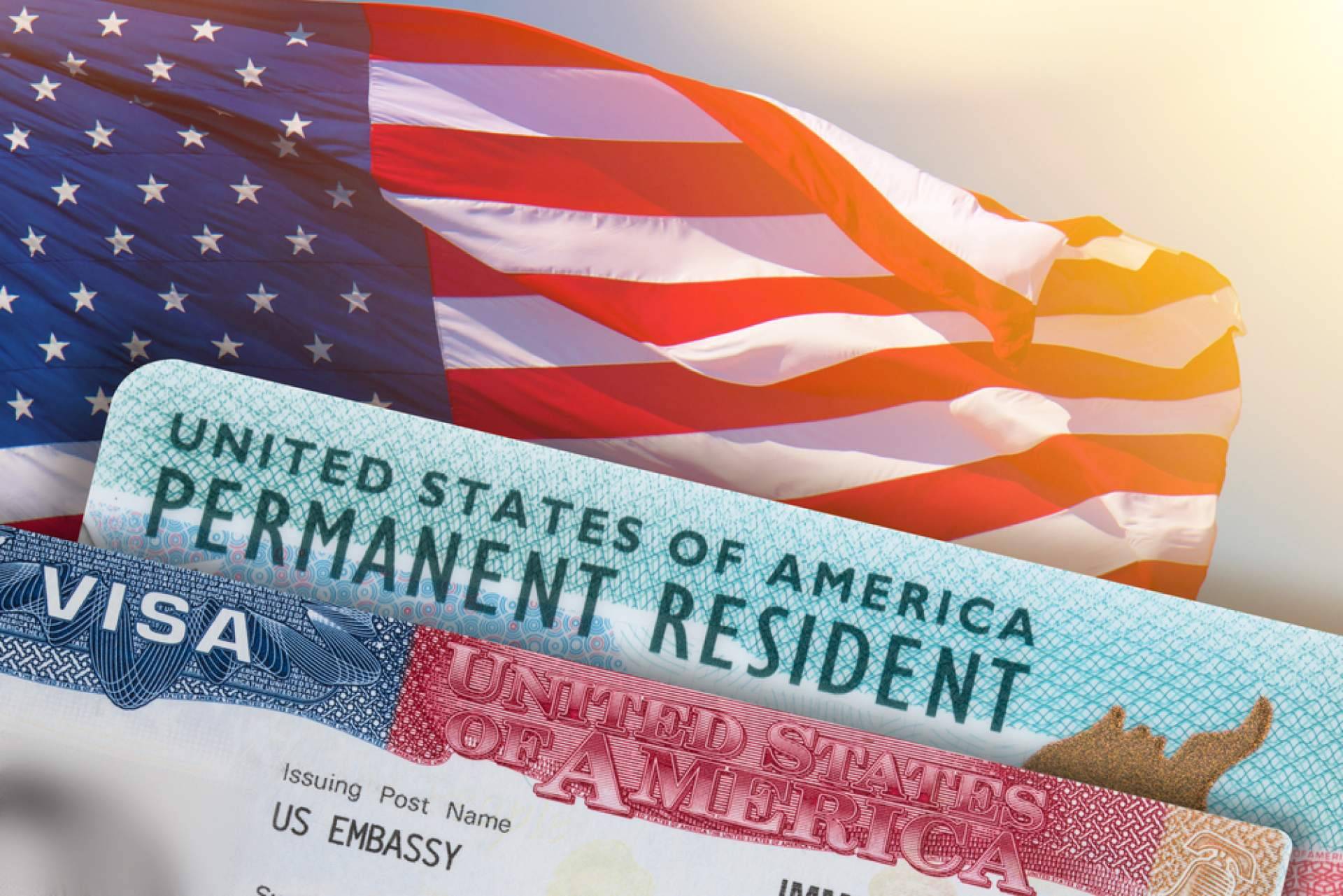 InmigracionyVisas.com ayuda a encontrar trabajo en Estados Unidos