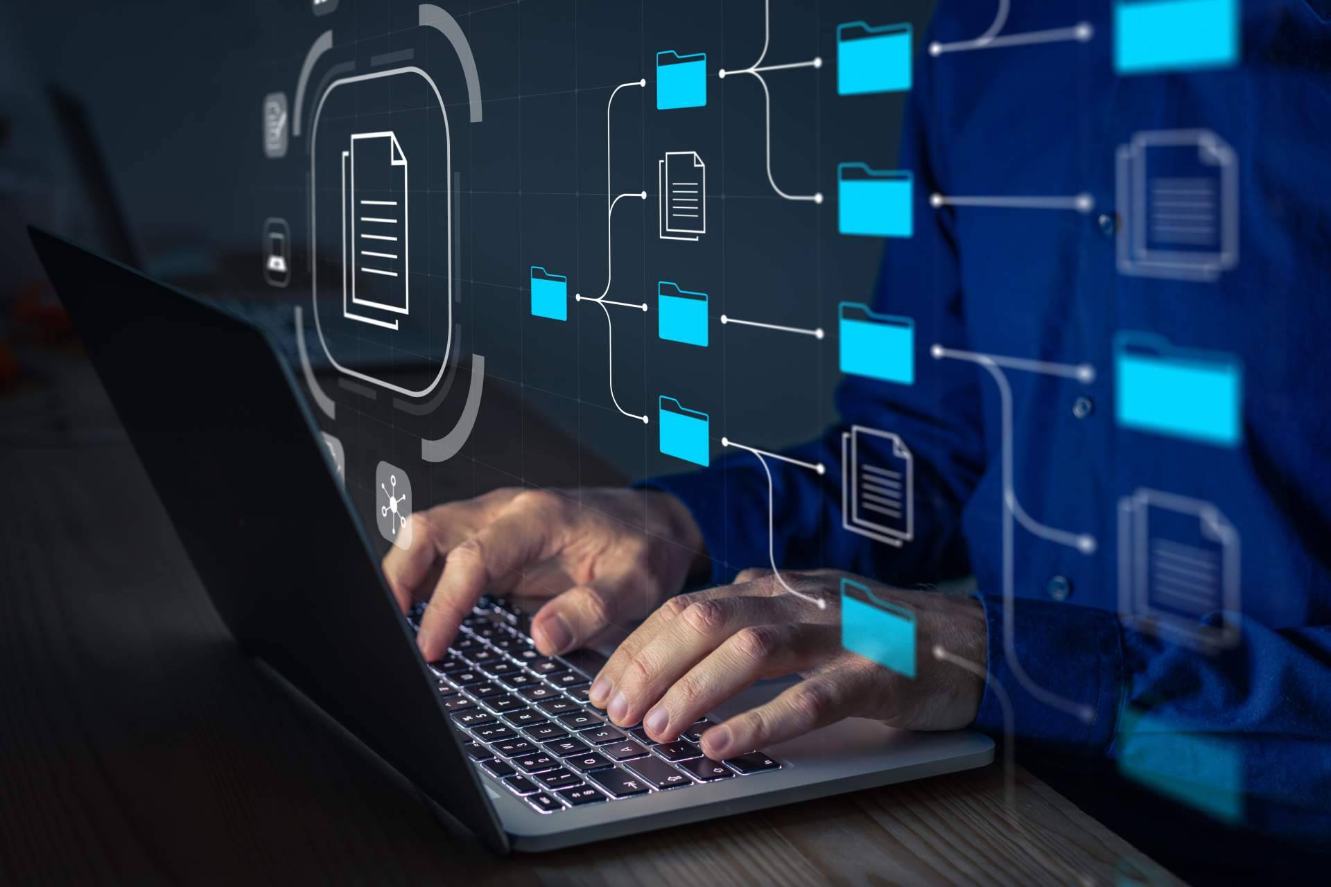 Optimización de la gestión de procesos en compañías, gracias a la consultora ISOTools