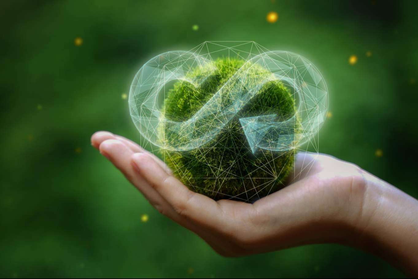 Vehículos de segunda mano y sostenibilidad ambiental, de la mano de MID Car