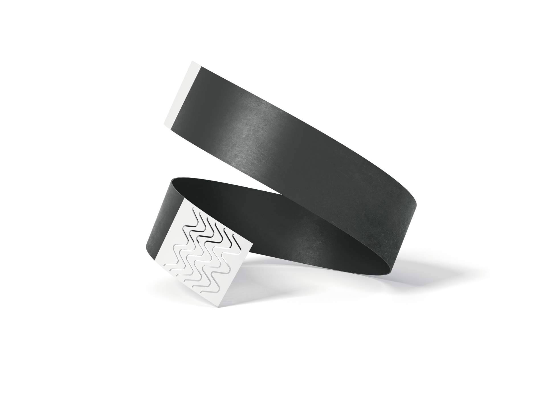 Srflyer.com y la fabricación de pulseras para eventos