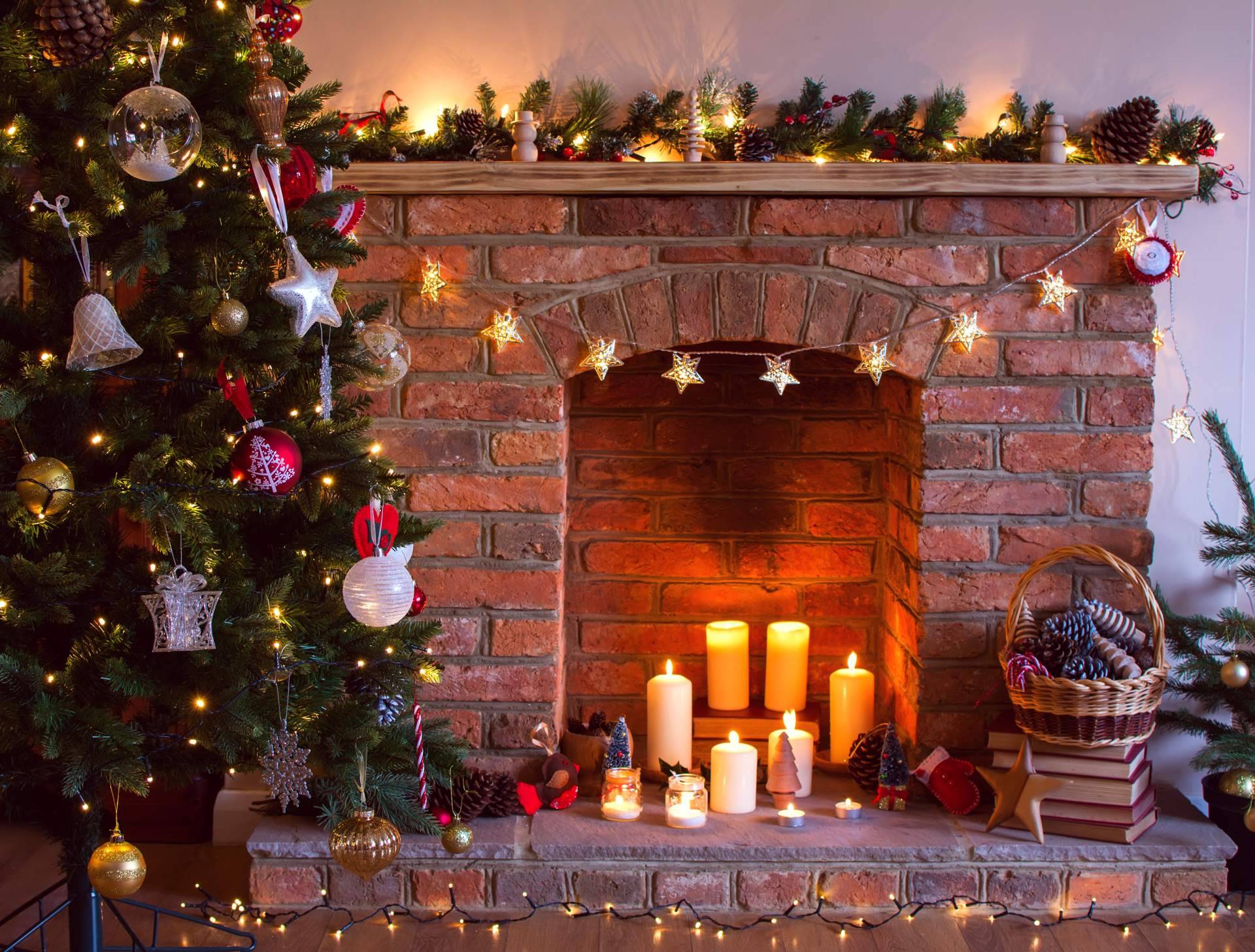 Entre Libros Editorial, el sitio para encontrar regalos Navidad