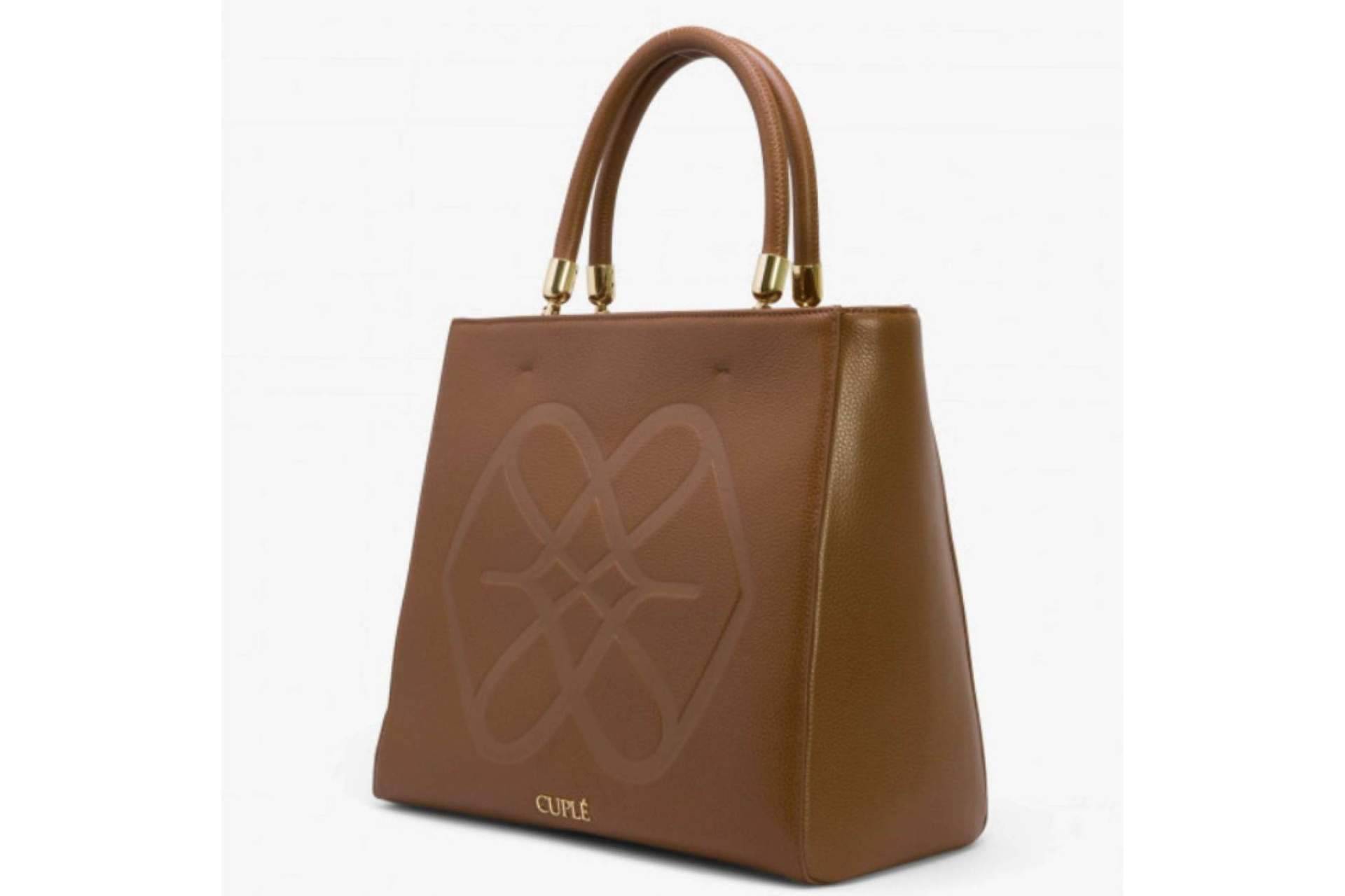 Bolsos Cuplé; un regalo perfecto para Navidad
