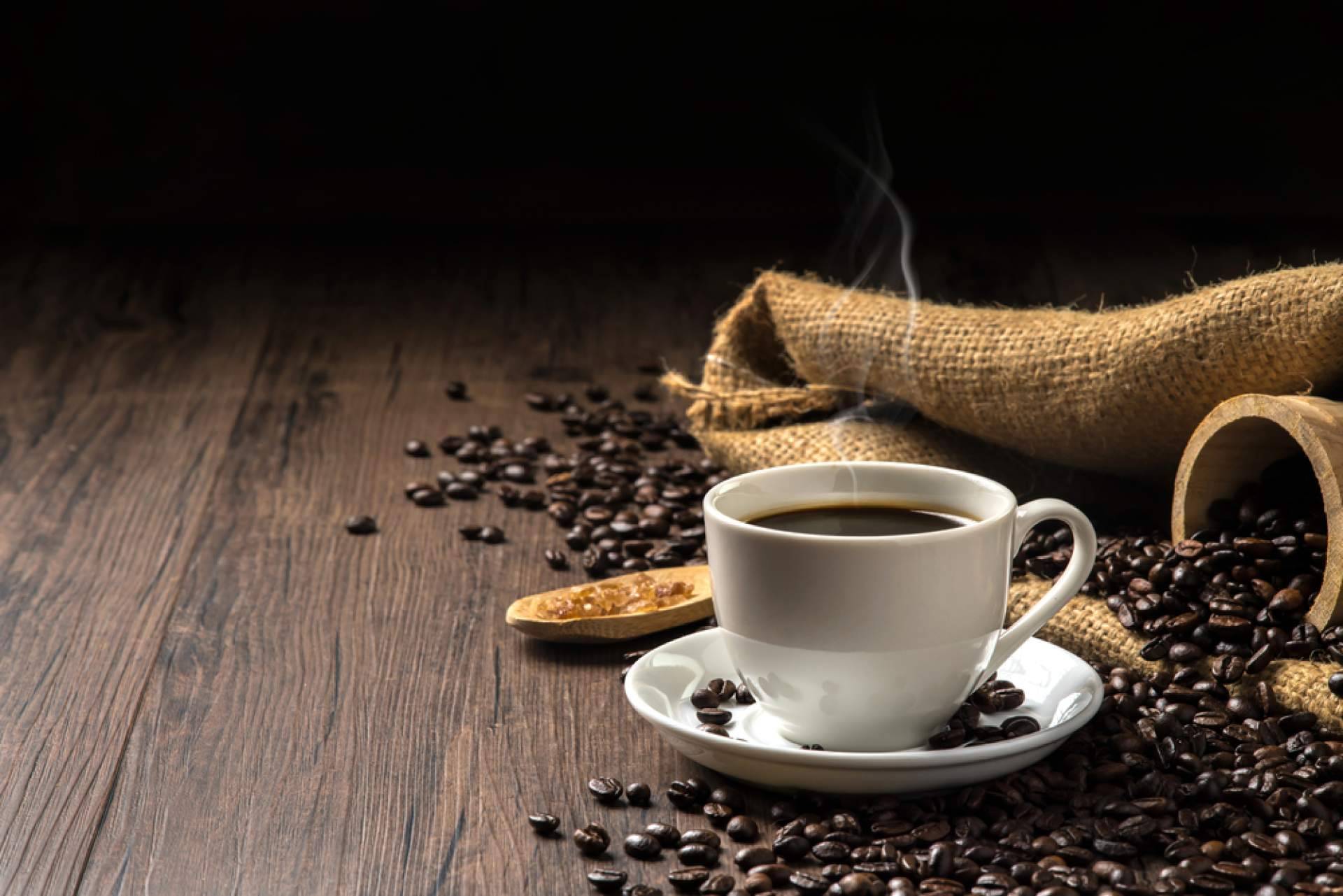 Abrir un negocio con una alta rentabilidad, de la mano de Italy Coffee Tea Store