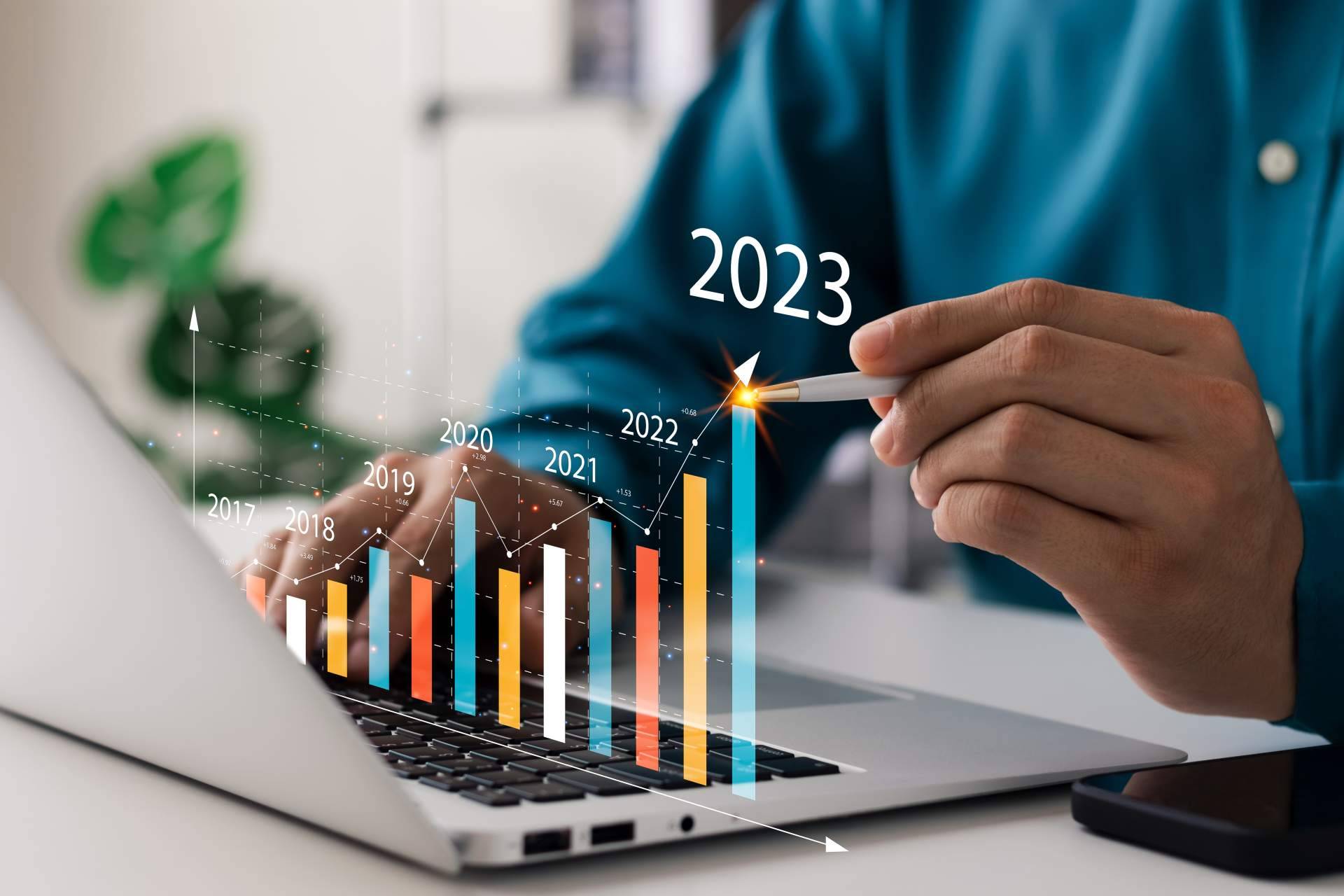 Por el 90 % de los CEOs y CMOs, la competencia dentro del sector educativo se percibe como más agresiva