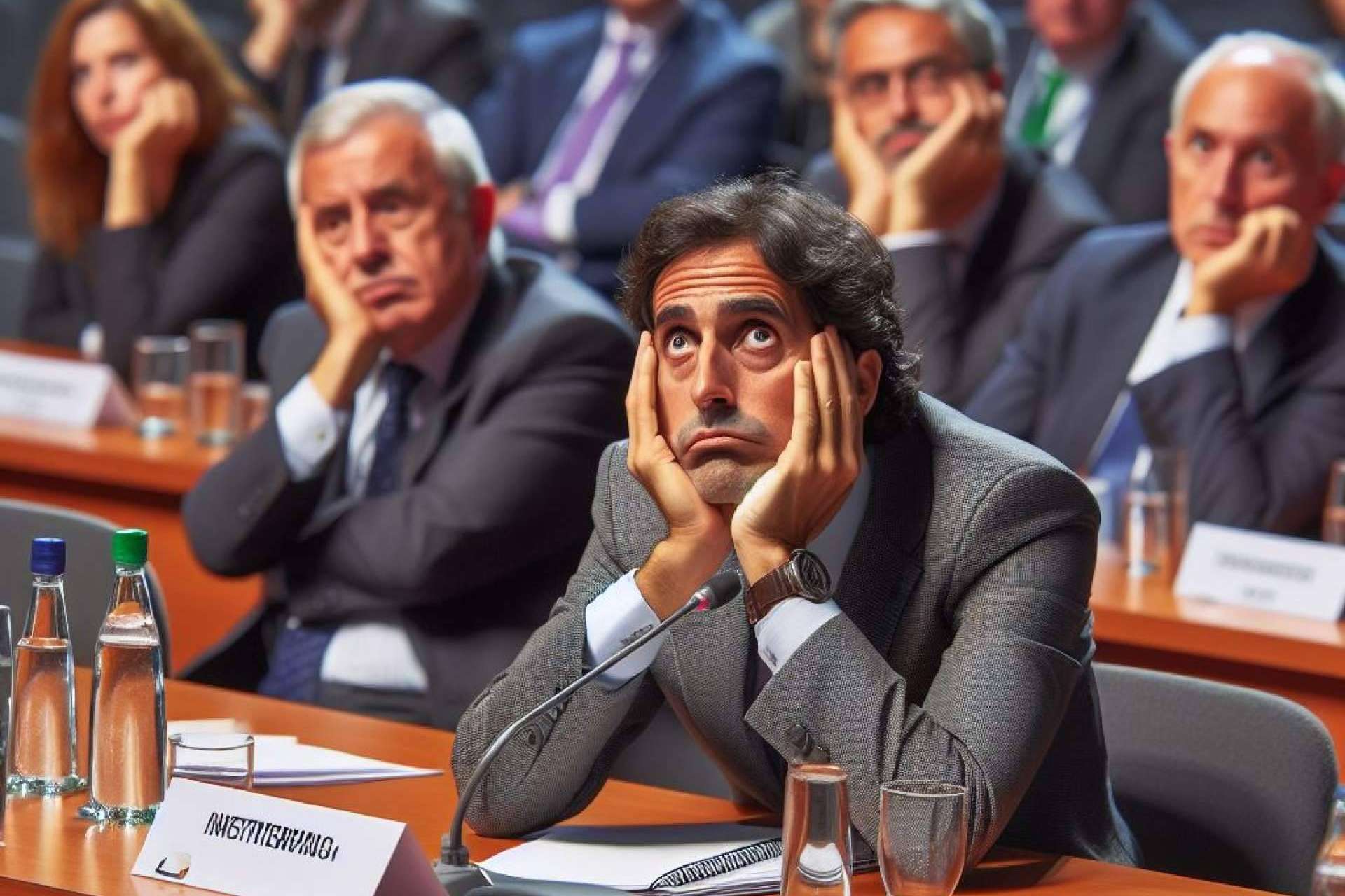 La formación en oratoria y su importancia