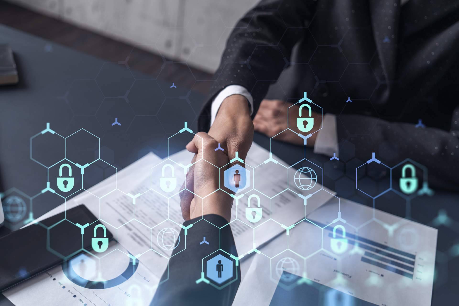 ¿Por qué es importante la seguridad jurídica en la realización de trámites administrativos?