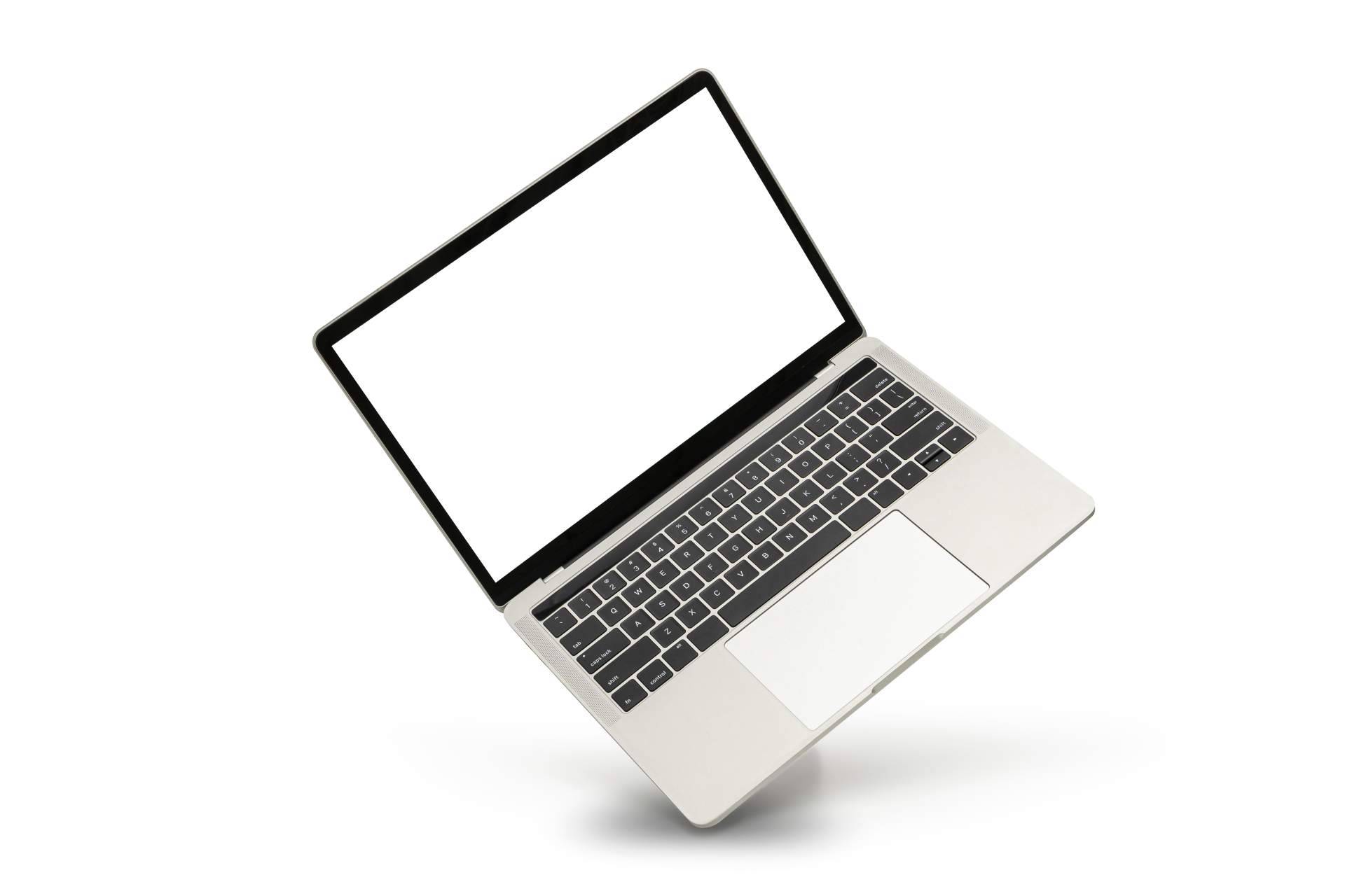 ¿Por qué escoger productos de informática reacondicionada en navidad?