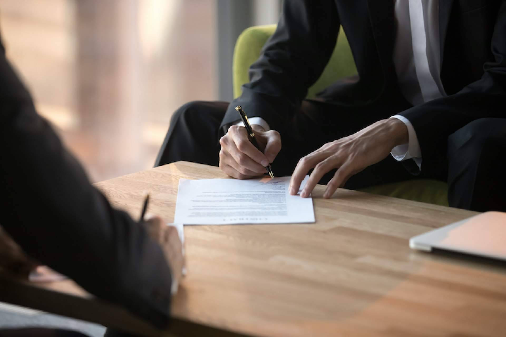 Las ventajas de una franquicia inmobiliaria, por Best House