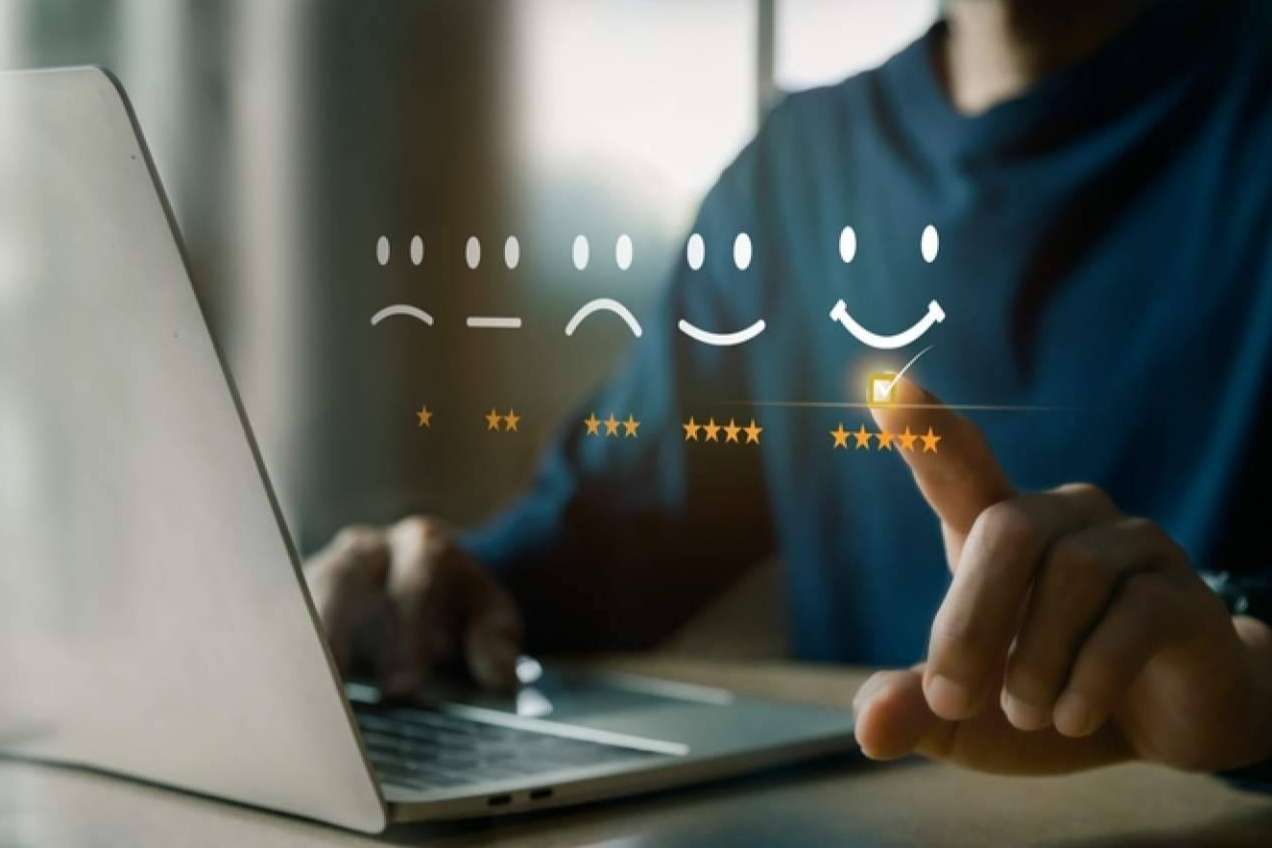 Las ventajas de utilizar CLV Cuenta Lógica Visual, el programa de contabilidad en Excel de Soporte Lógico
