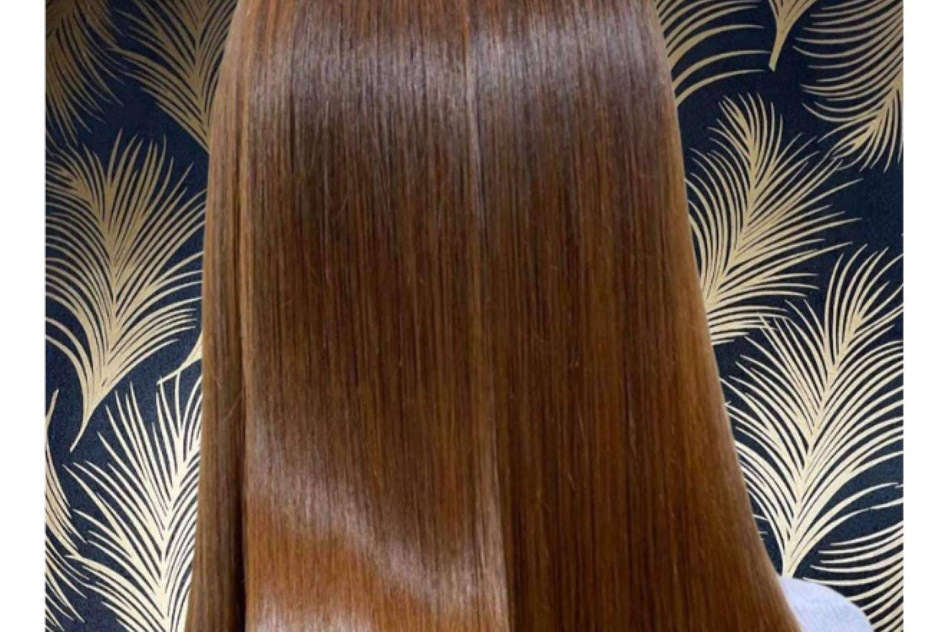 Keratin Europa expone los principales beneficios de un alisado vegano