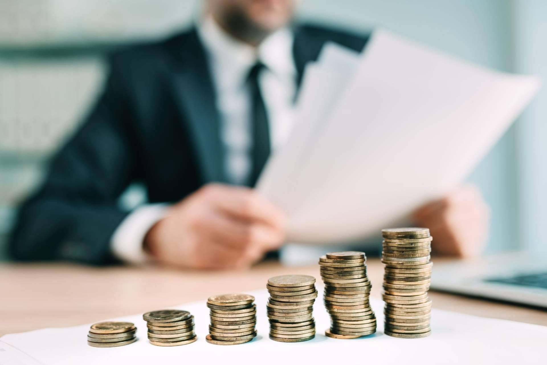 Los PIAS como alternativa a los planes de pensiones