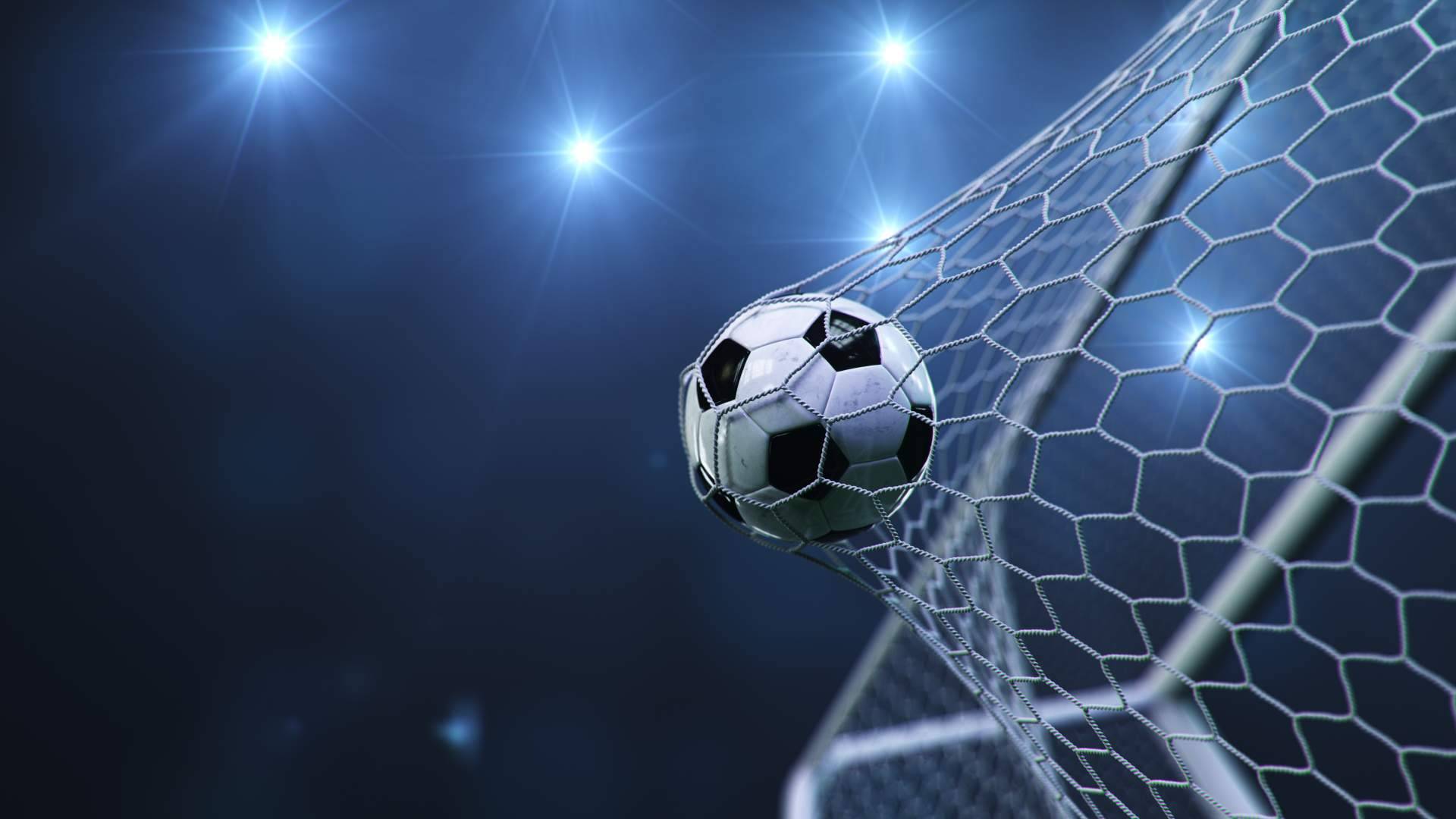 ESMESOFT, una aplicación para fútbol